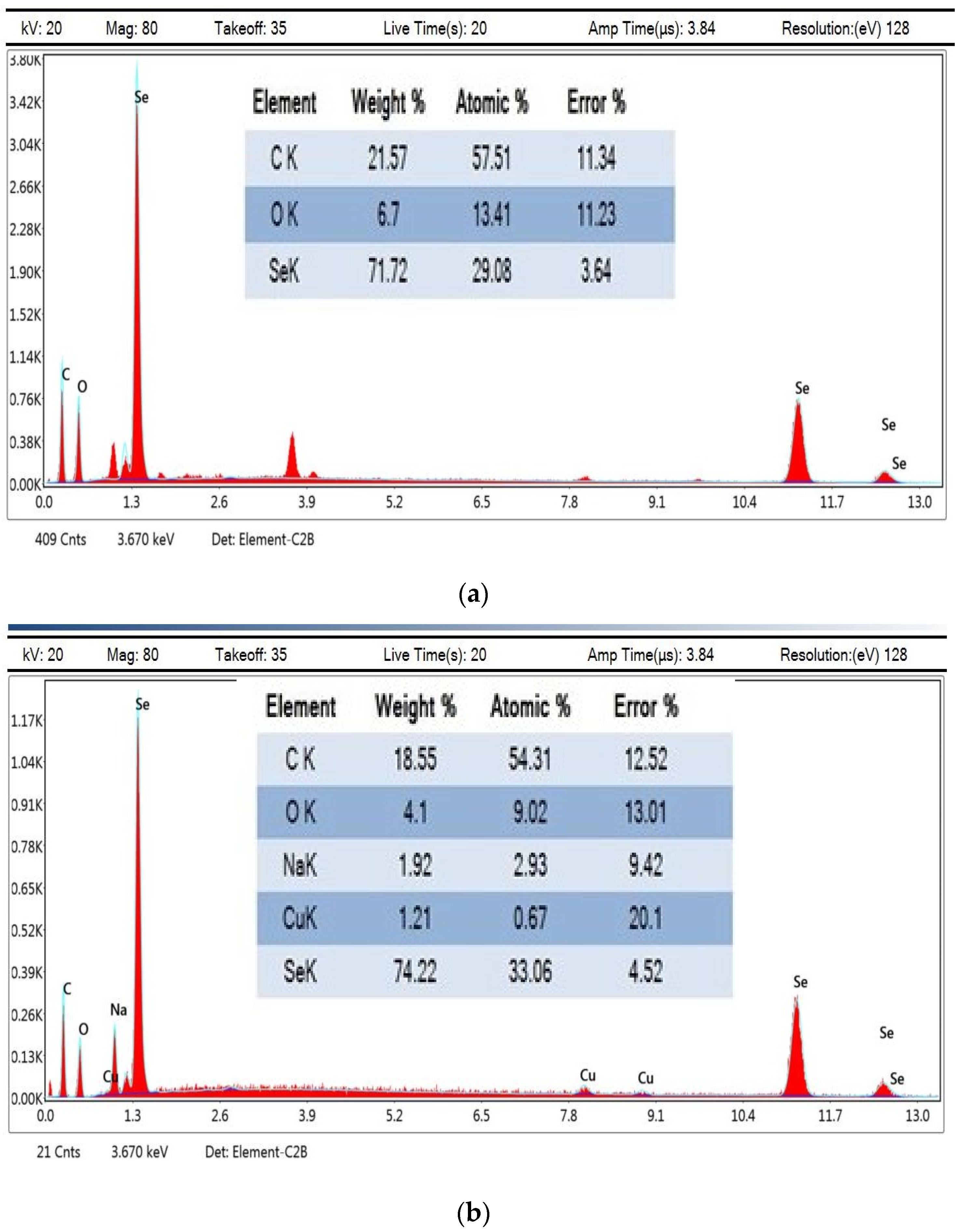 Polymers 16 02065 g010 Polymers 16 02065 g010