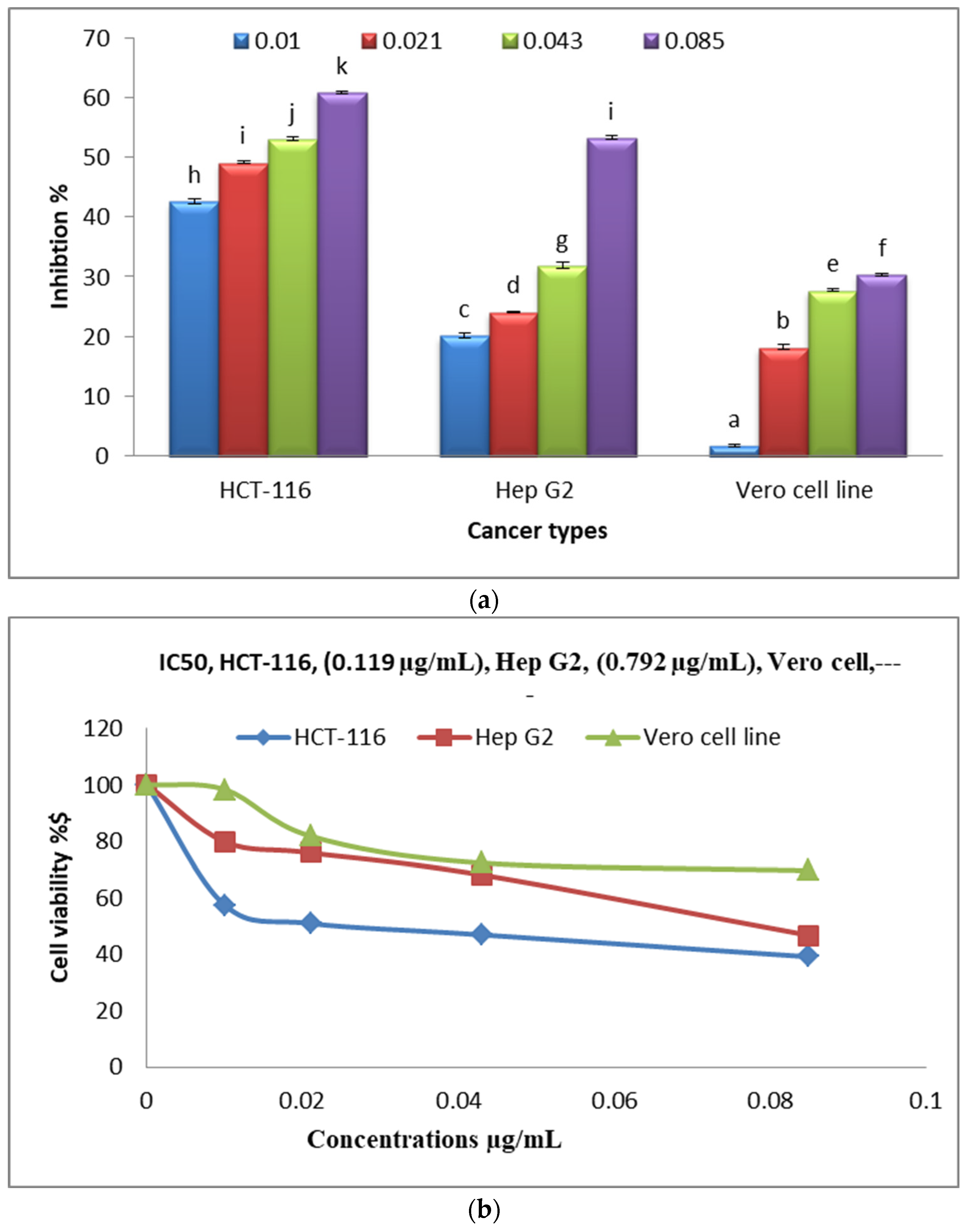 Polymers 16 02065 g012 Polymers 16 02065 g012