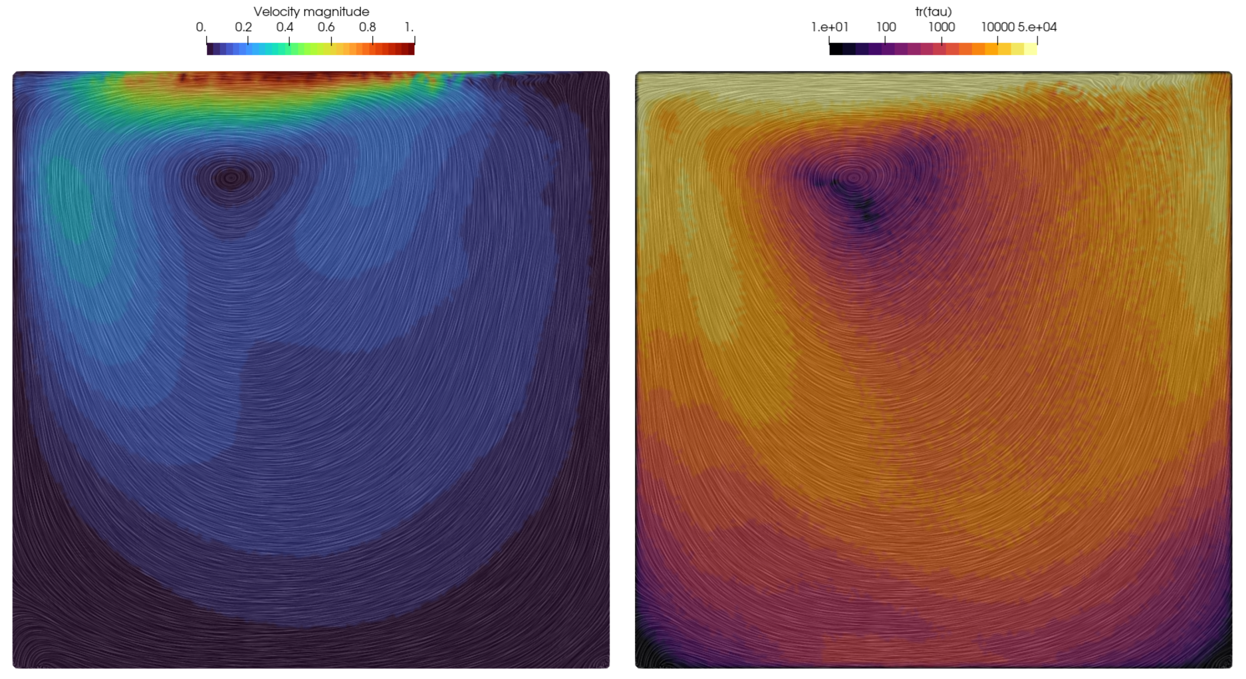 Polymers 16 02068 g002 Polymers 16 02068 g002