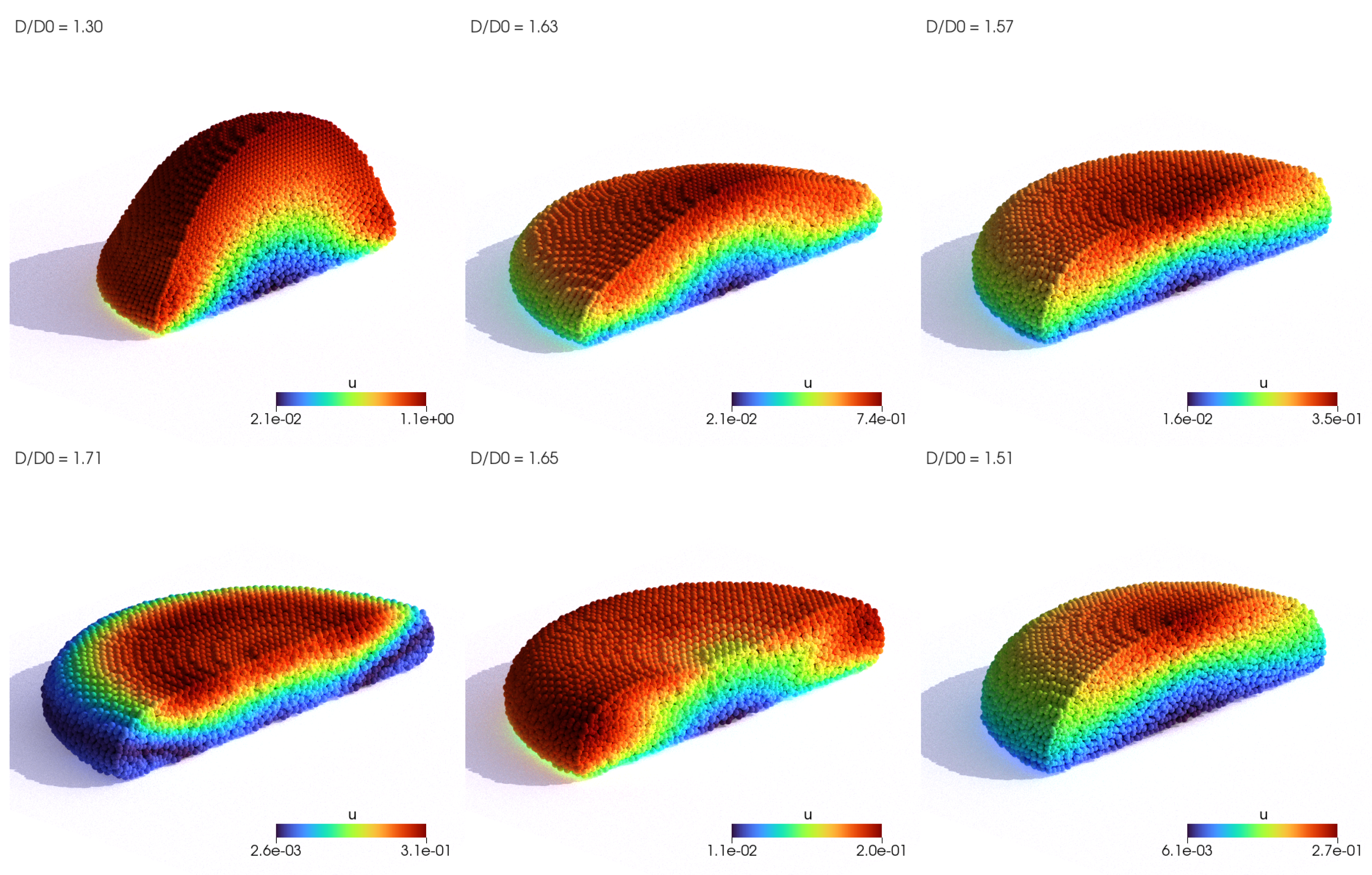 Polymers 16 02068 g004 Polymers 16 02068 g004