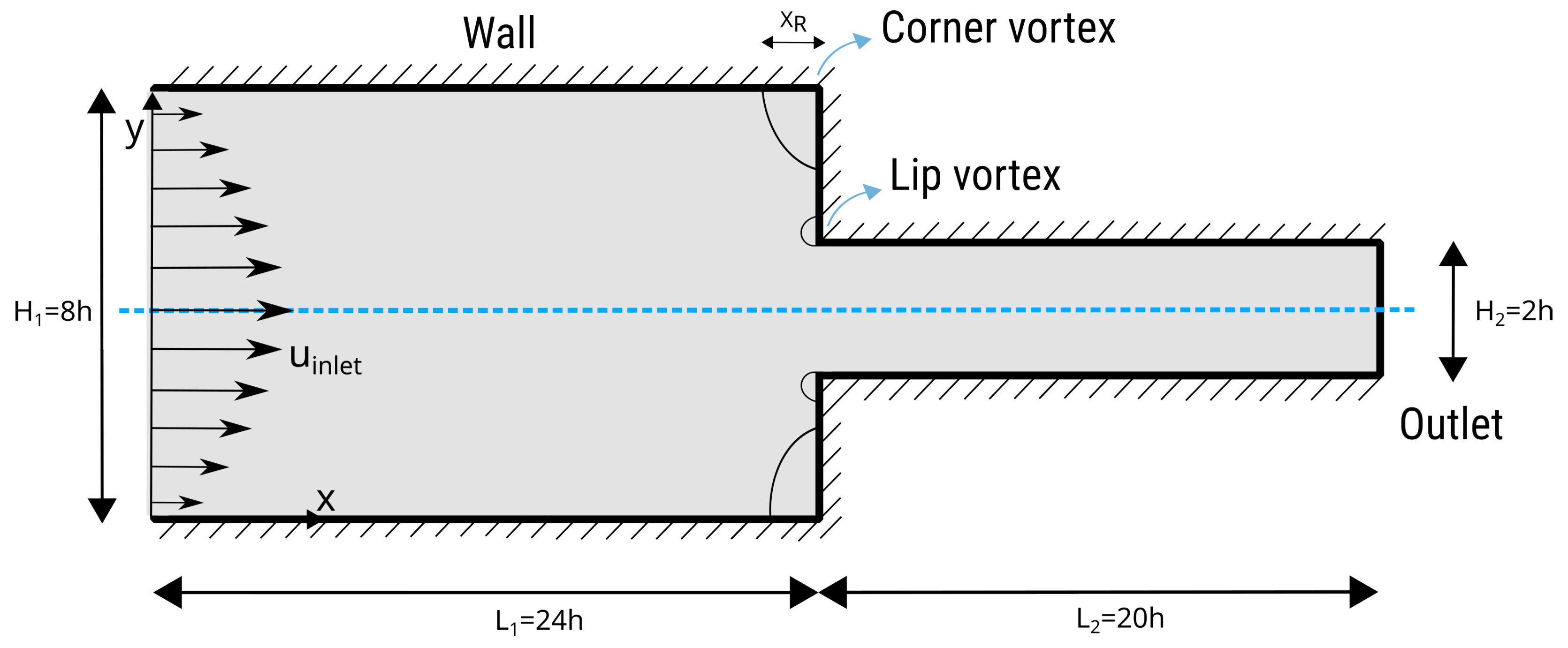 Polymers 16 02068 g006 Polymers 16 02068 g006