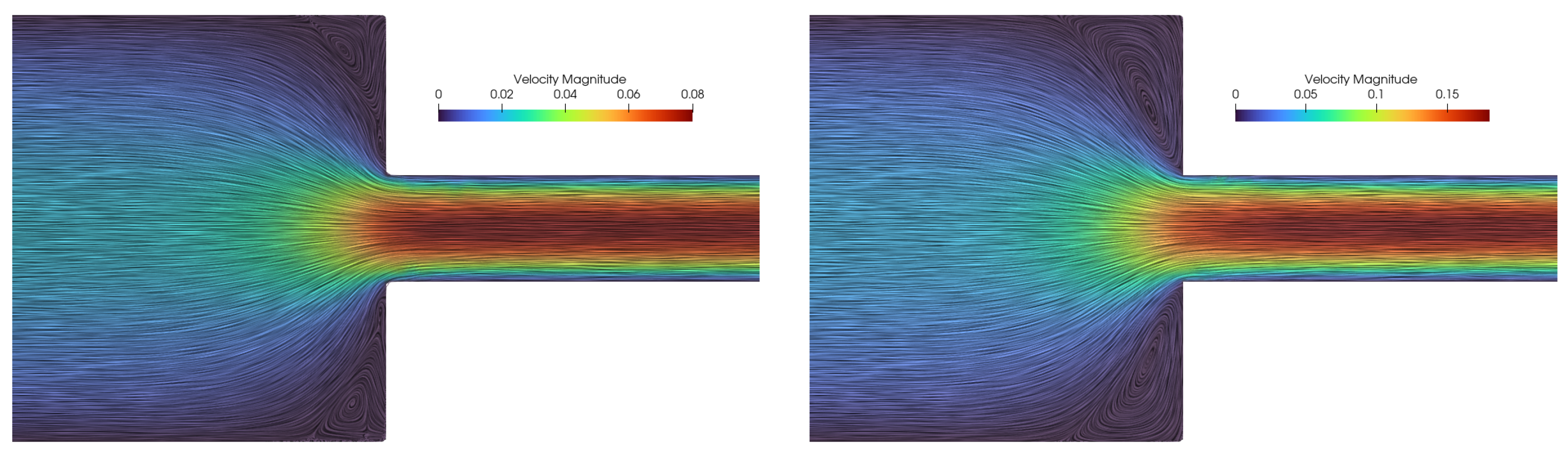 Polymers 16 02068 g007 Polymers 16 02068 g007