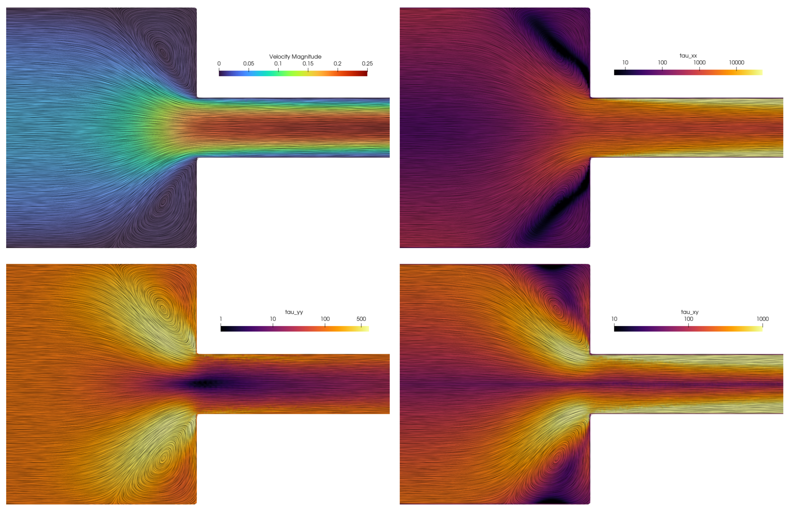 Polymers 16 02068 g009 Polymers 16 02068 g009