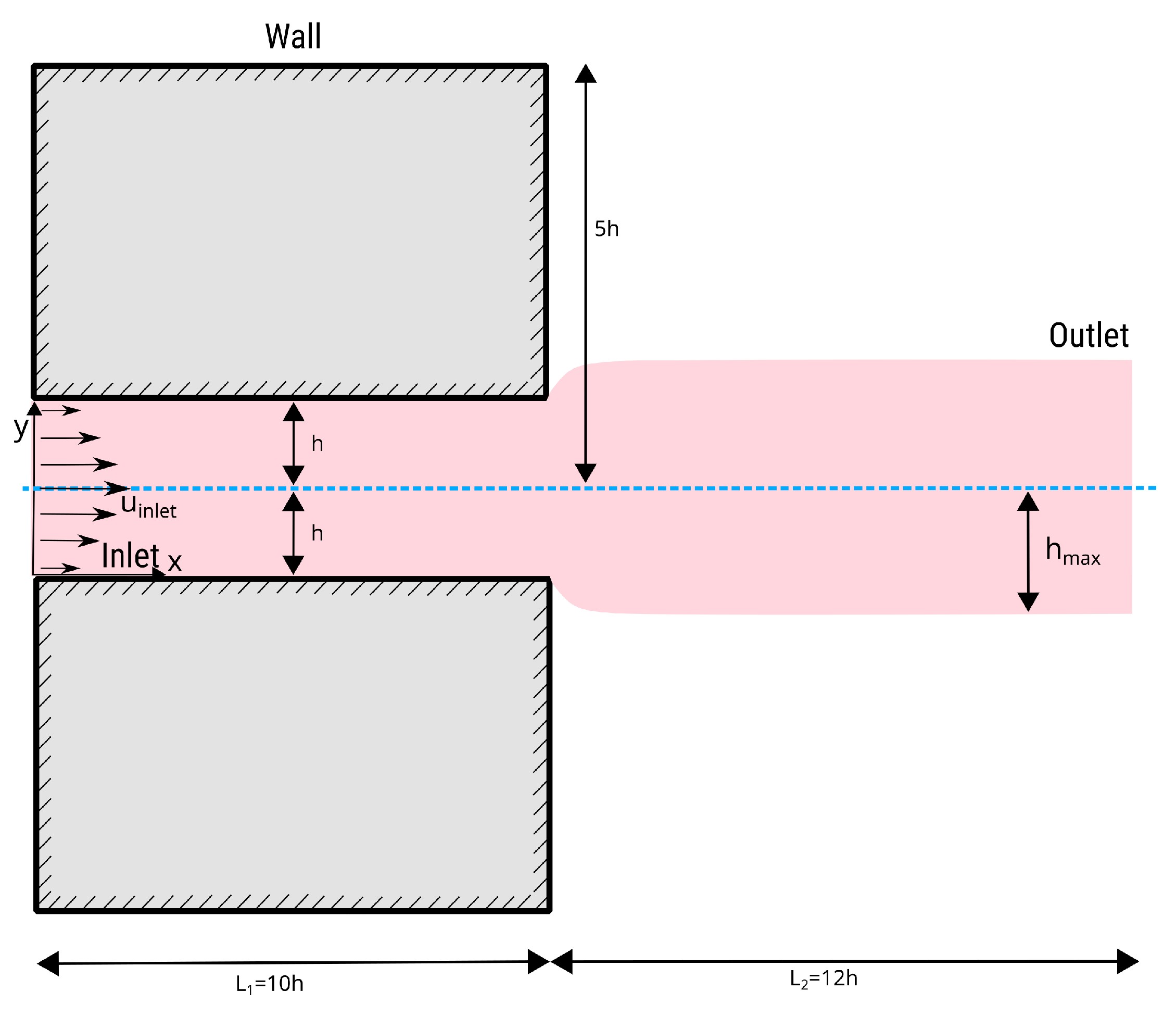 Polymers 16 02068 g010 Polymers 16 02068 g010