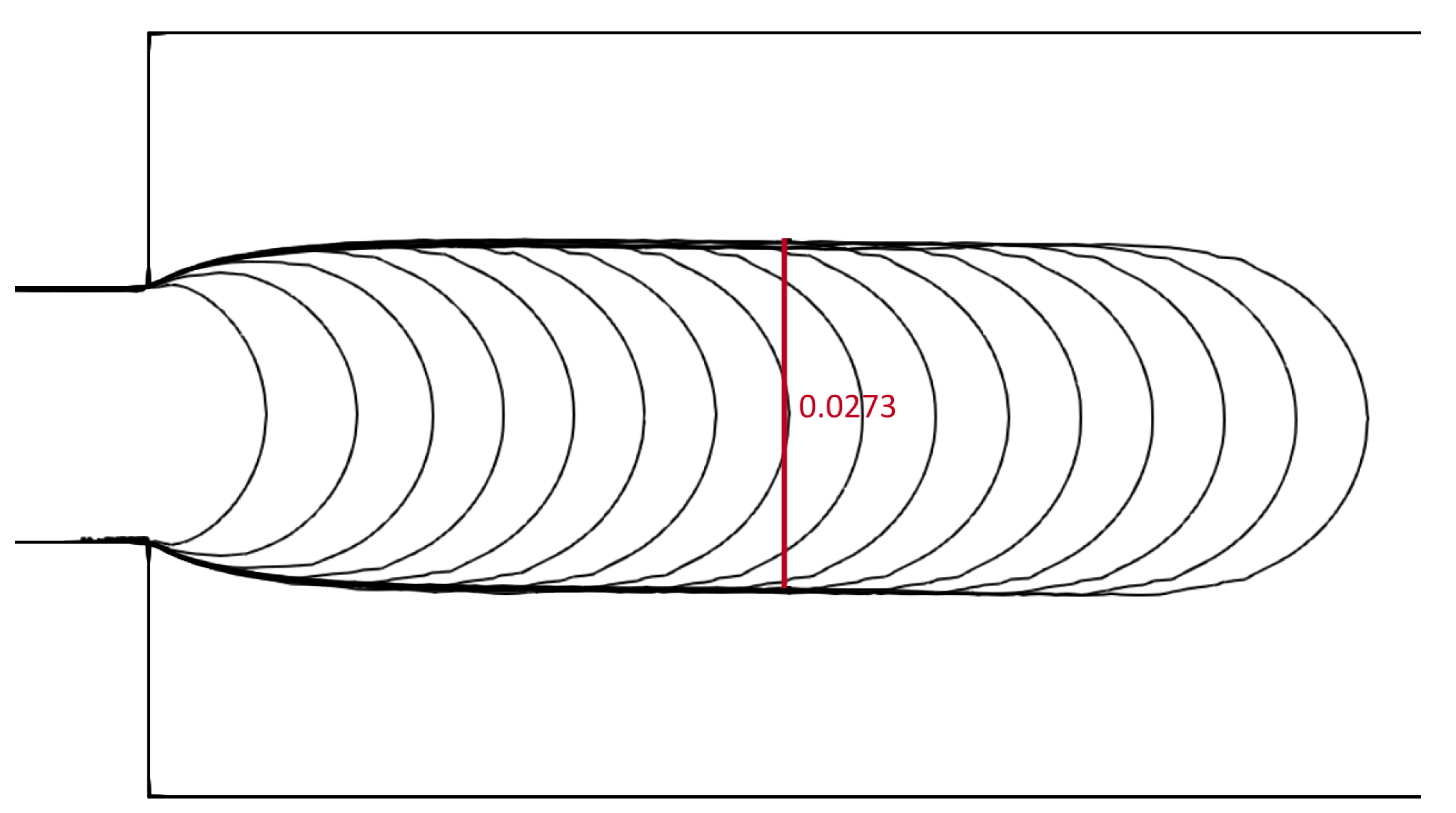 Polymers 16 02068 g011 Polymers 16 02068 g011