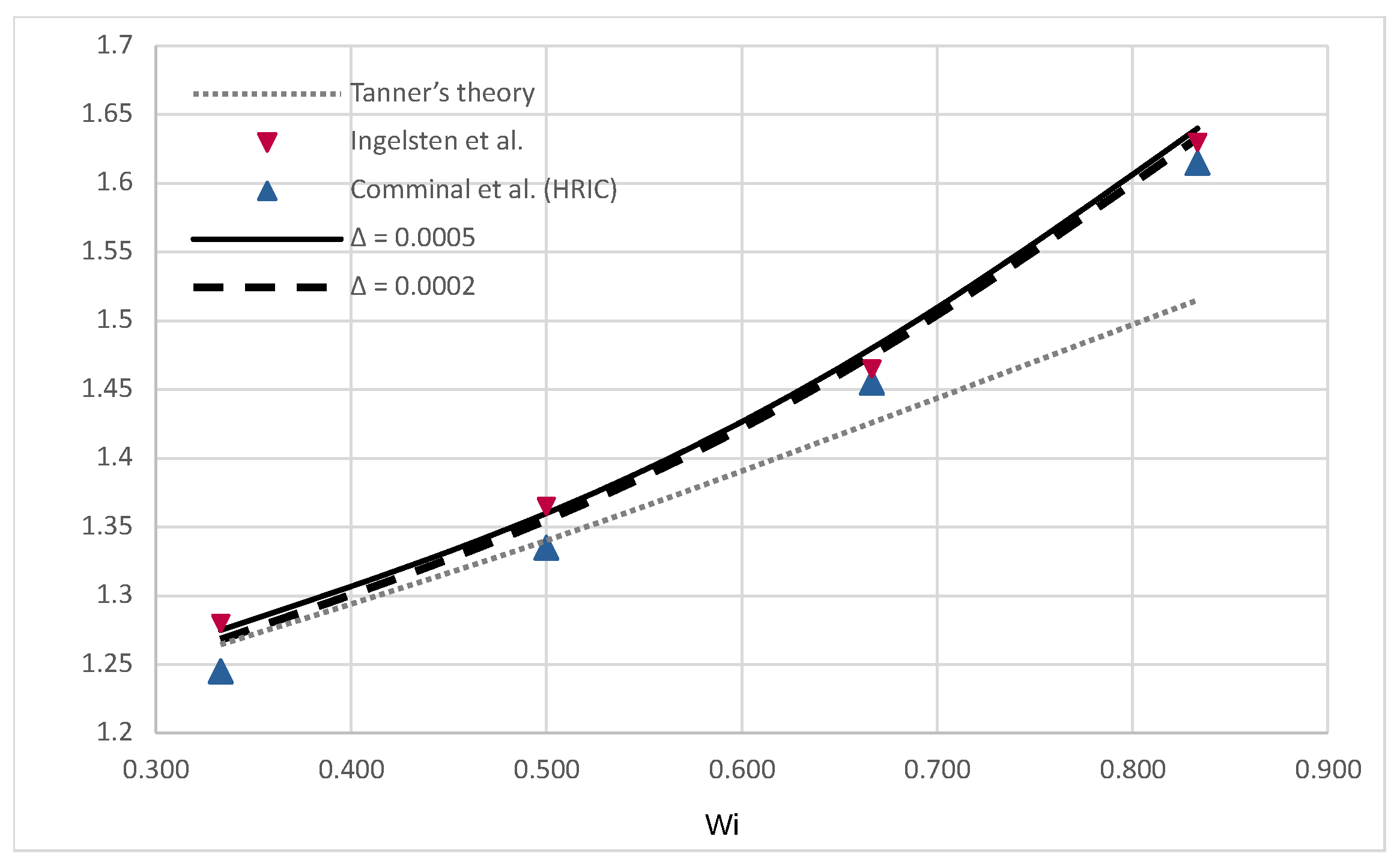 Polymers 16 02068 g012 Polymers 16 02068 g012