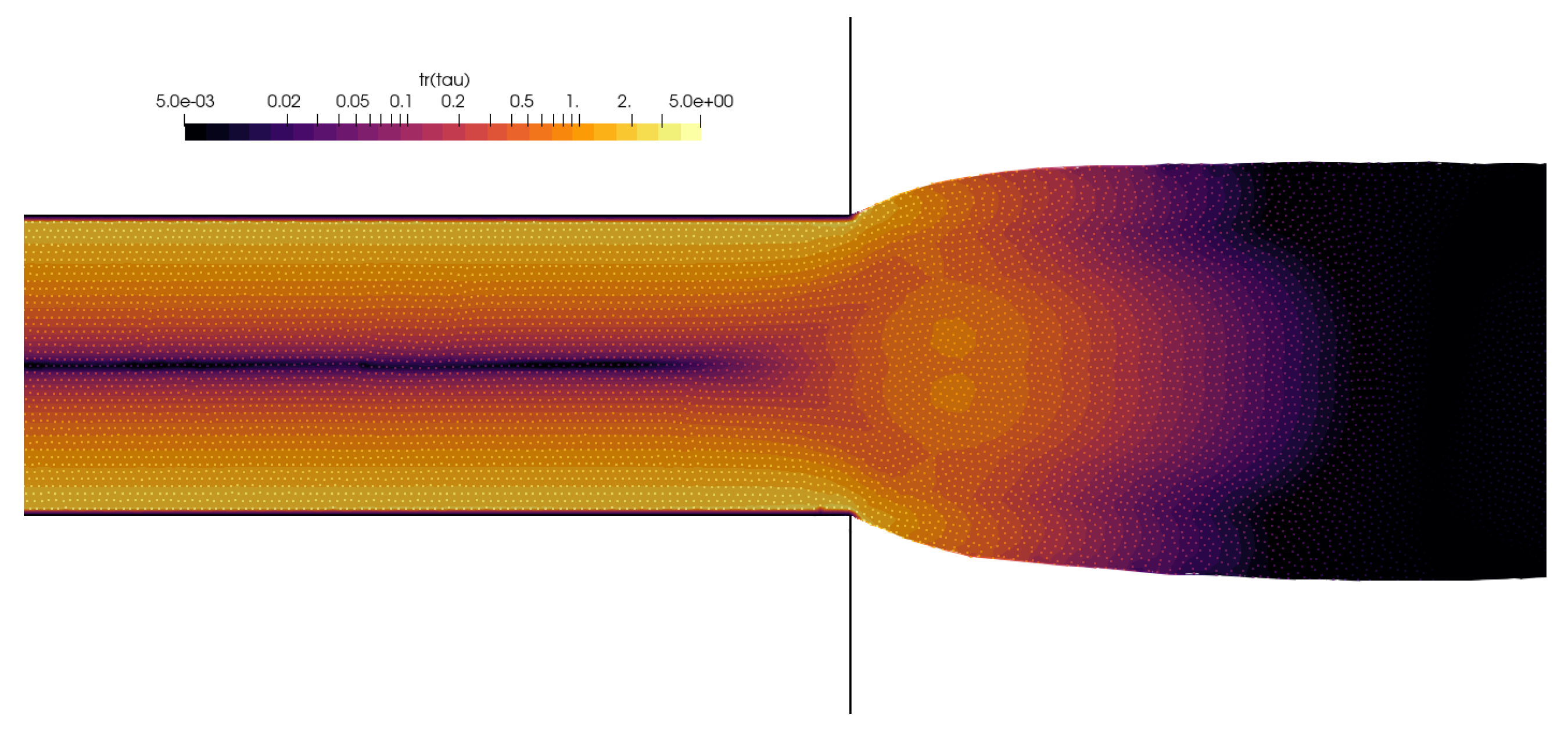 Polymers 16 02068 g013 Polymers 16 02068 g013