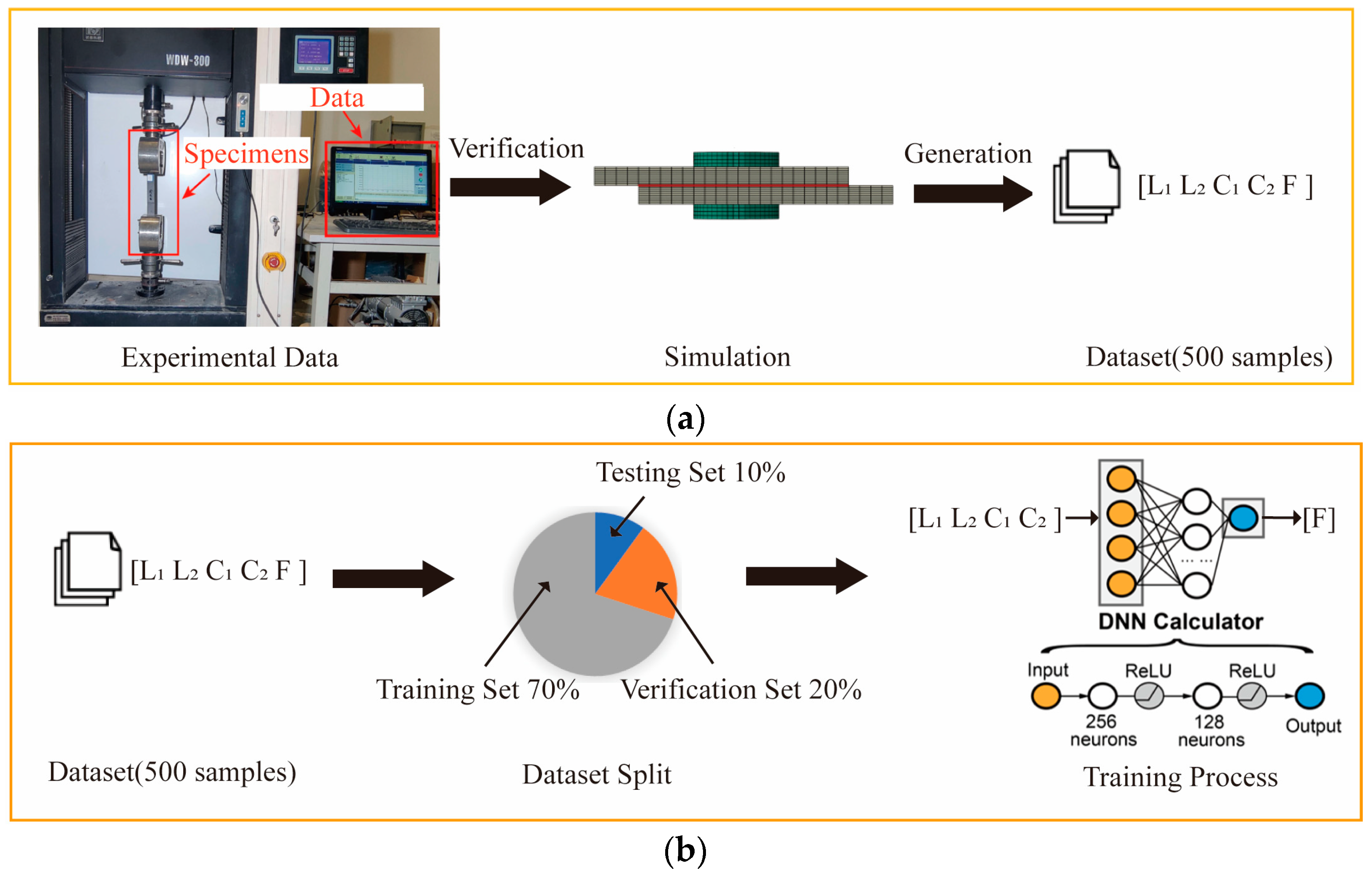 Polymers 16 02074 g012