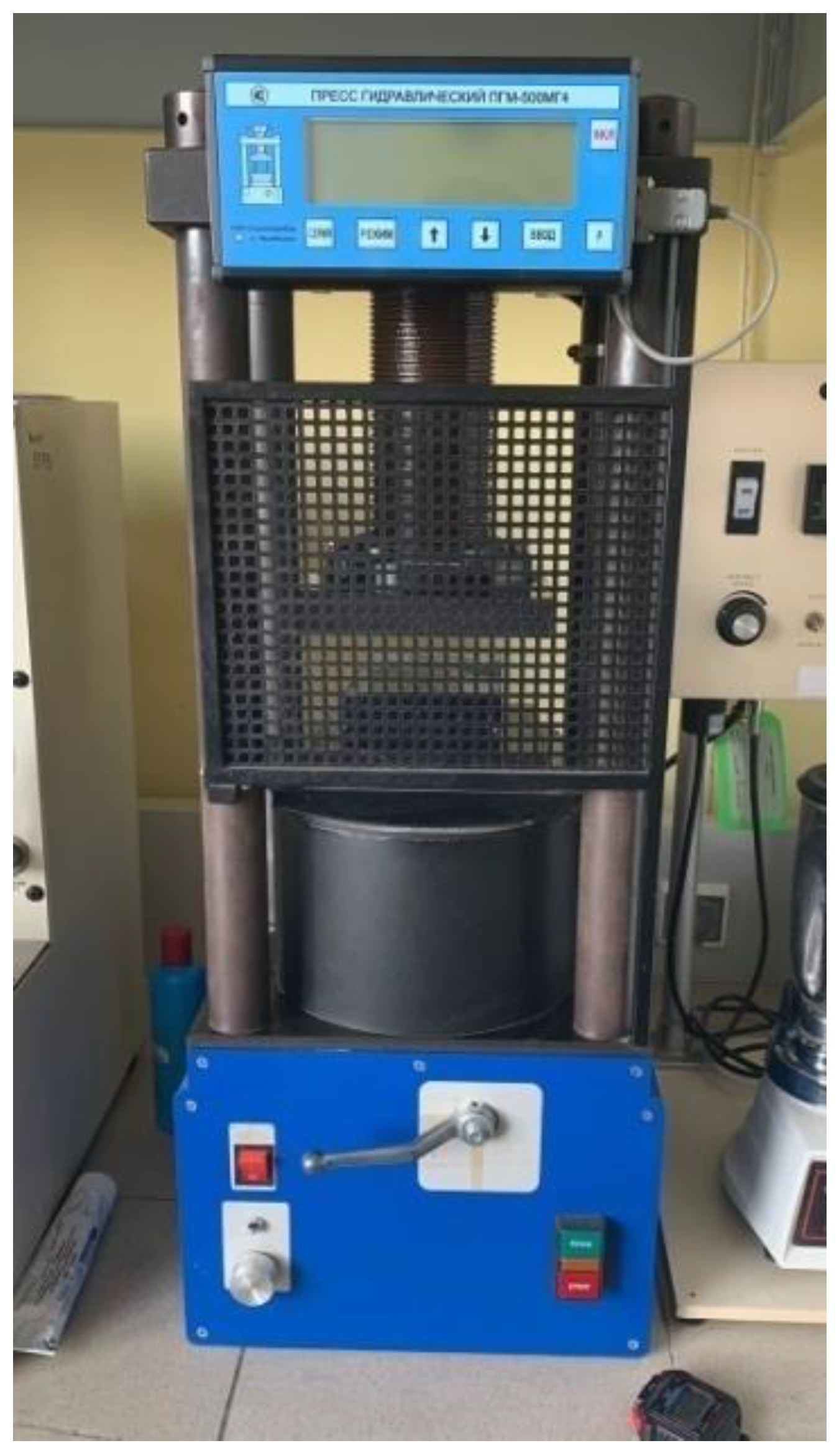 Polymers 16 02077 g001