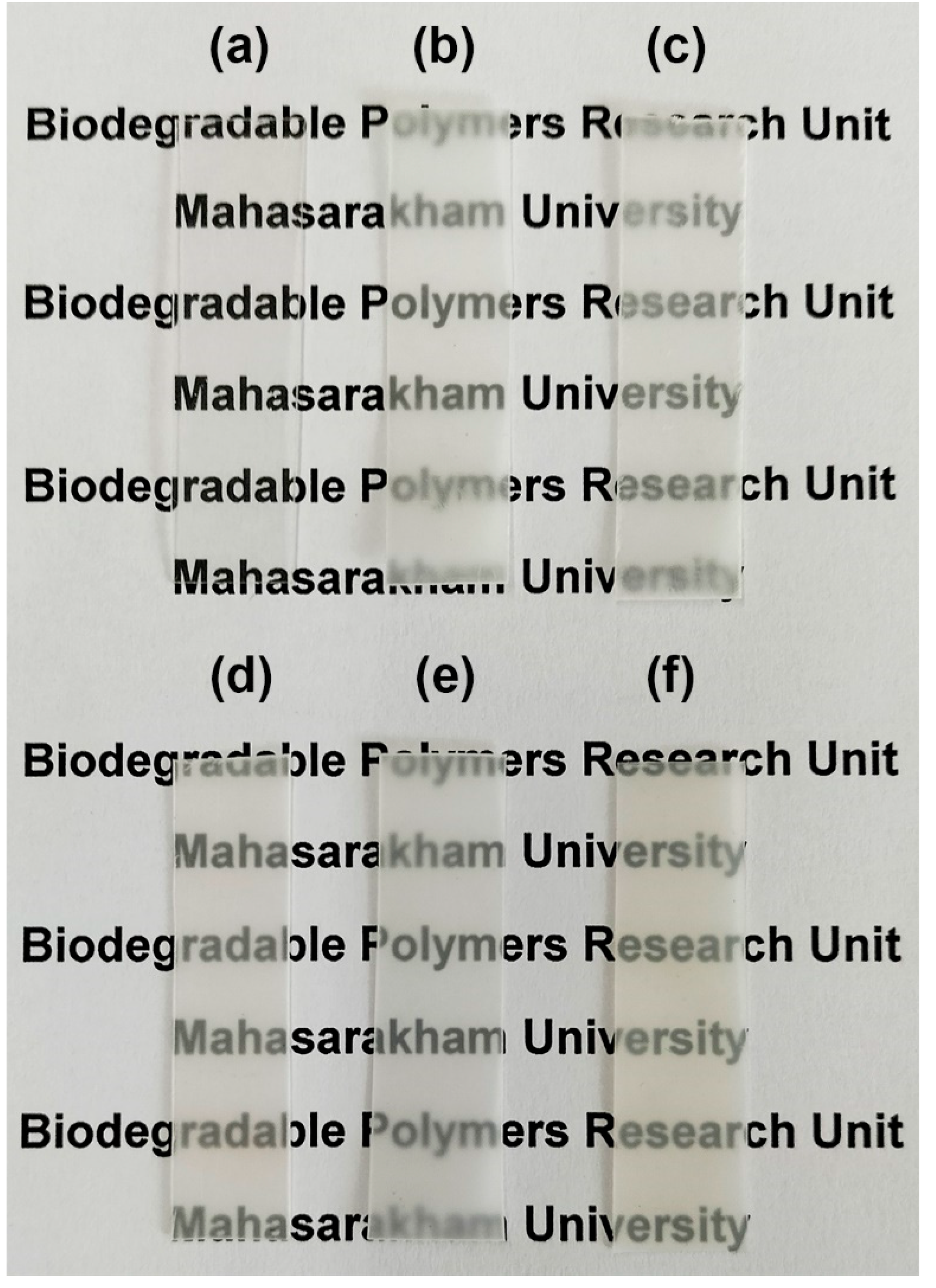 Polymers 16 02078 g009
