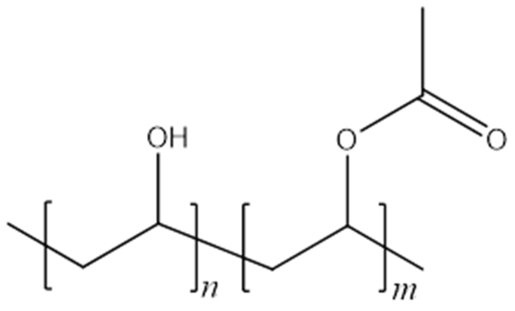 Polymers 16 02079 g001