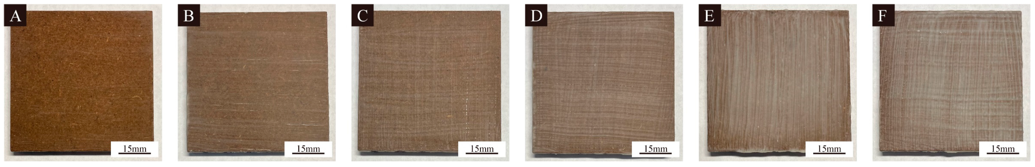 Polymers 16 02098 g001