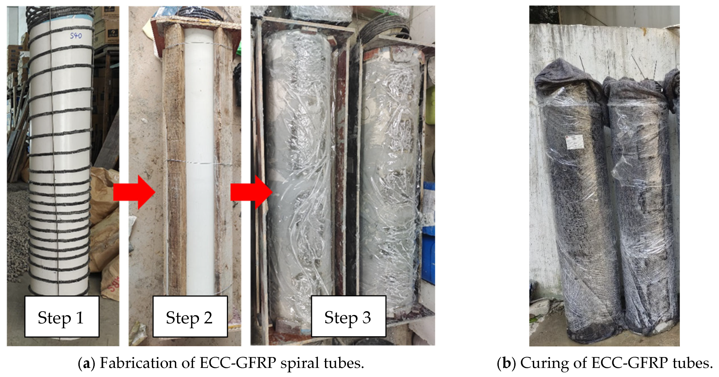 Polymers 16 02110 g004a