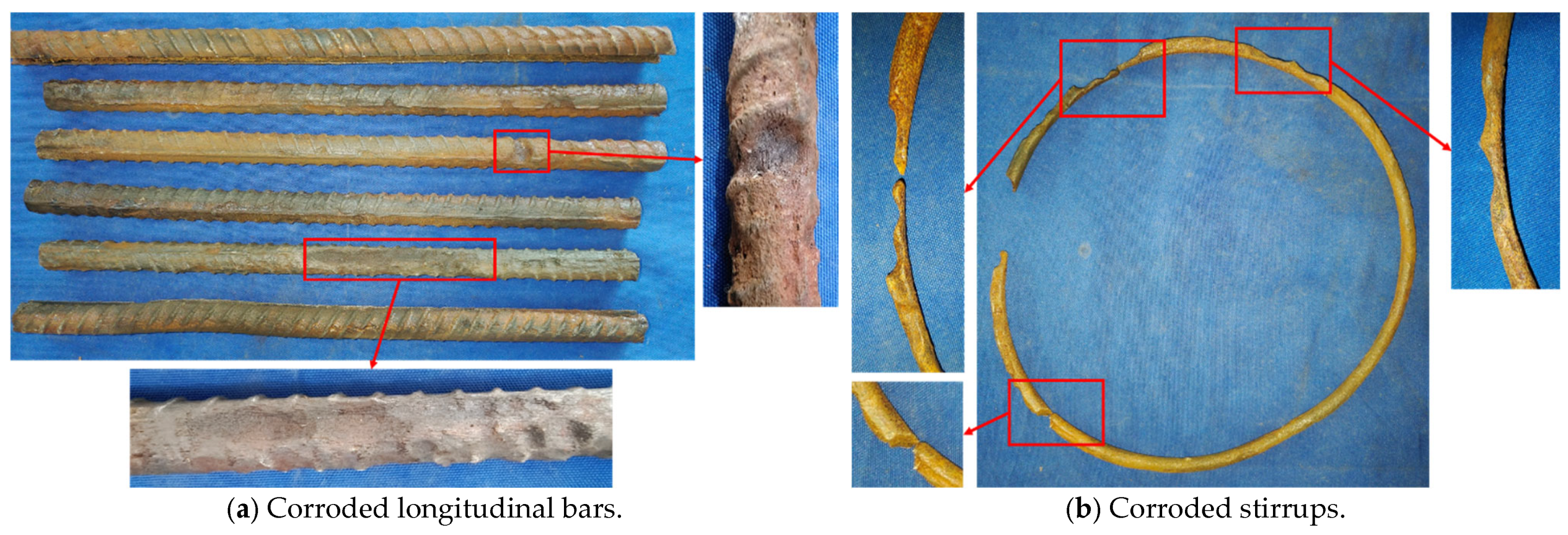 Polymers 16 02110 g009