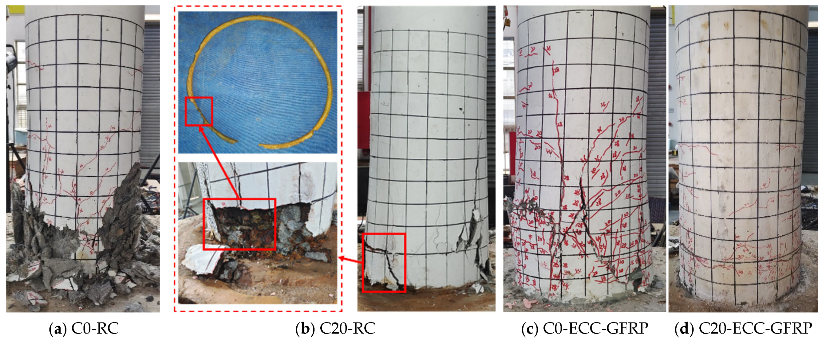 Polymers 16 02110 g011