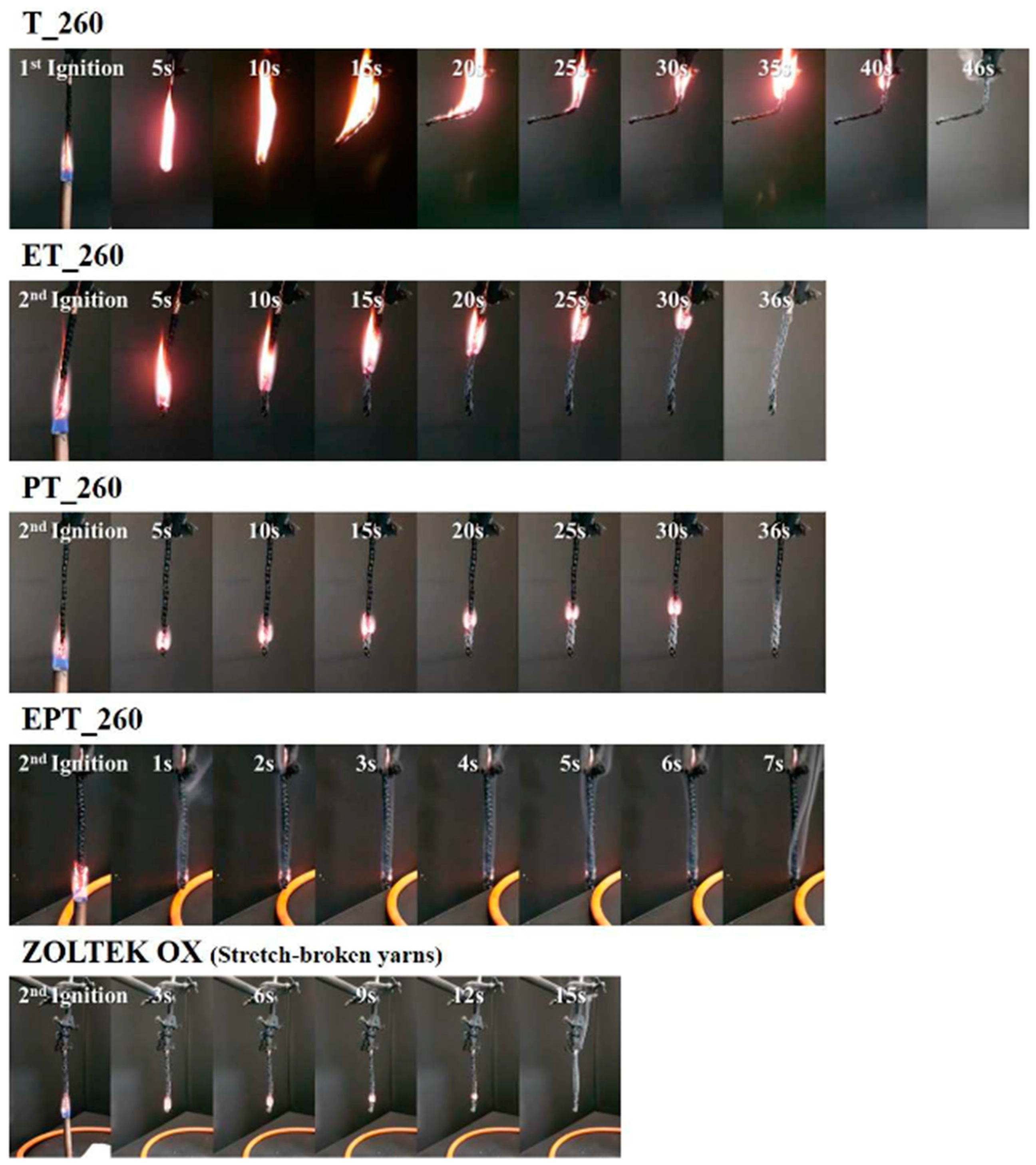 Polymers 16 02111 g004
