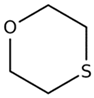 Polymers 16 02114 i002