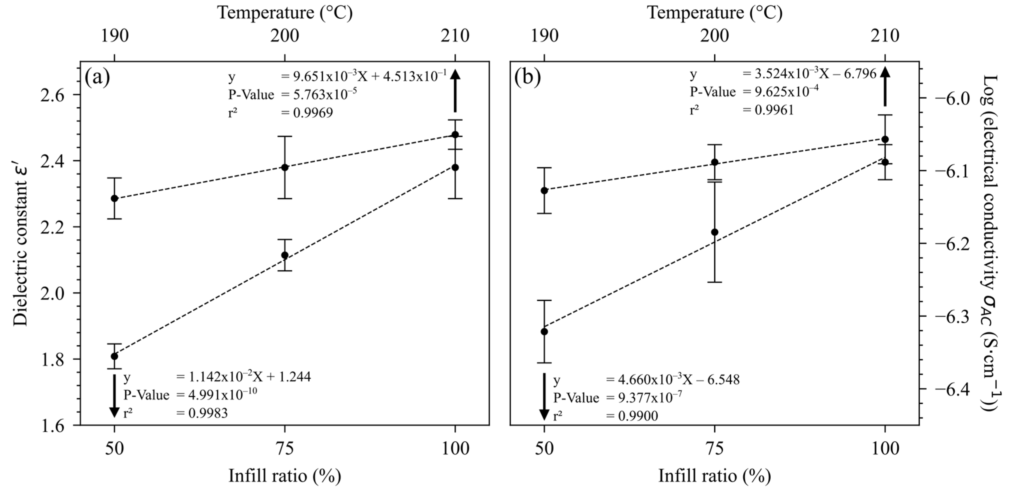 Polymers 16 02117 g002