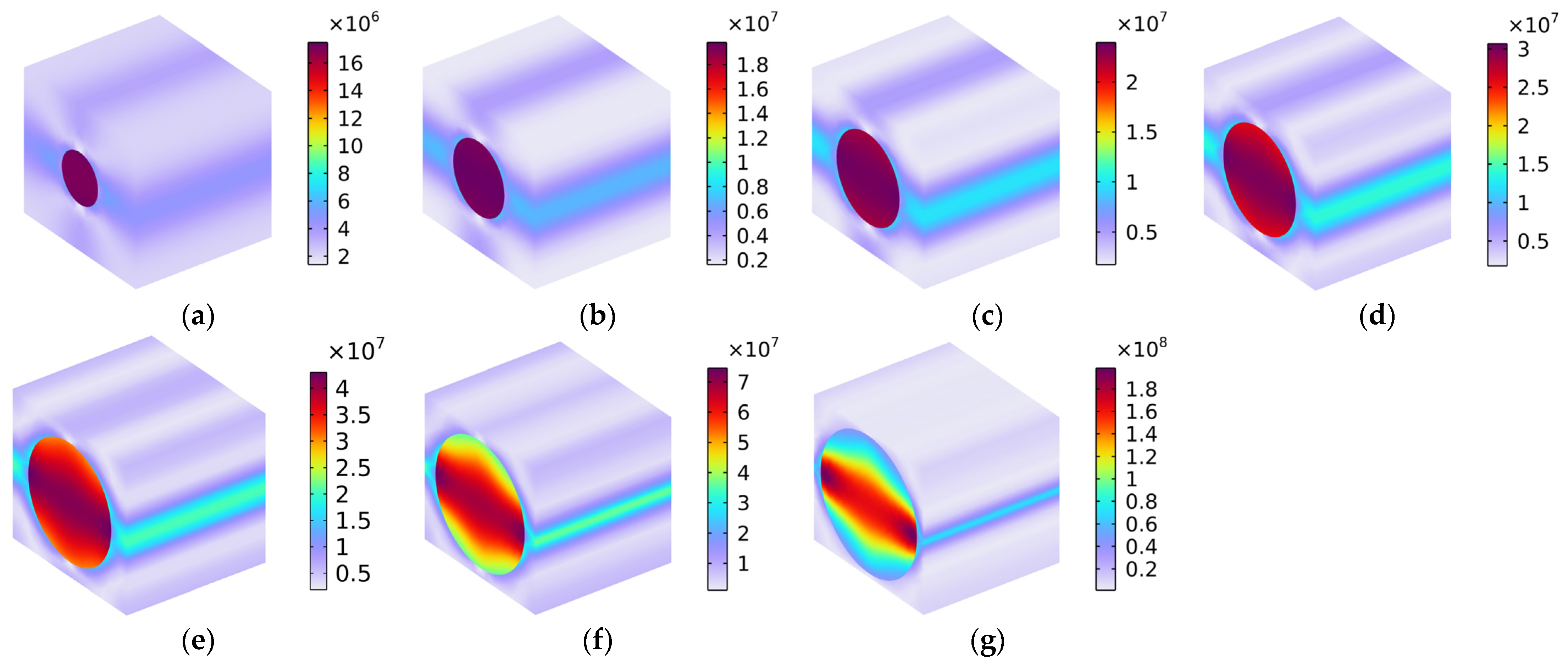 Polymers 16 02120 g009