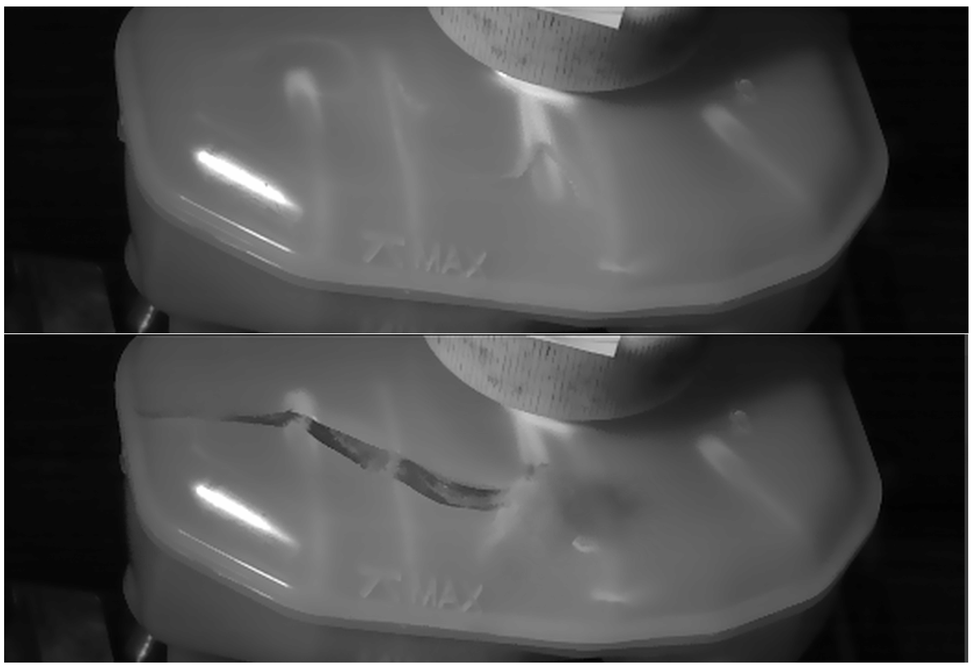 Polymers 16 02128 g002