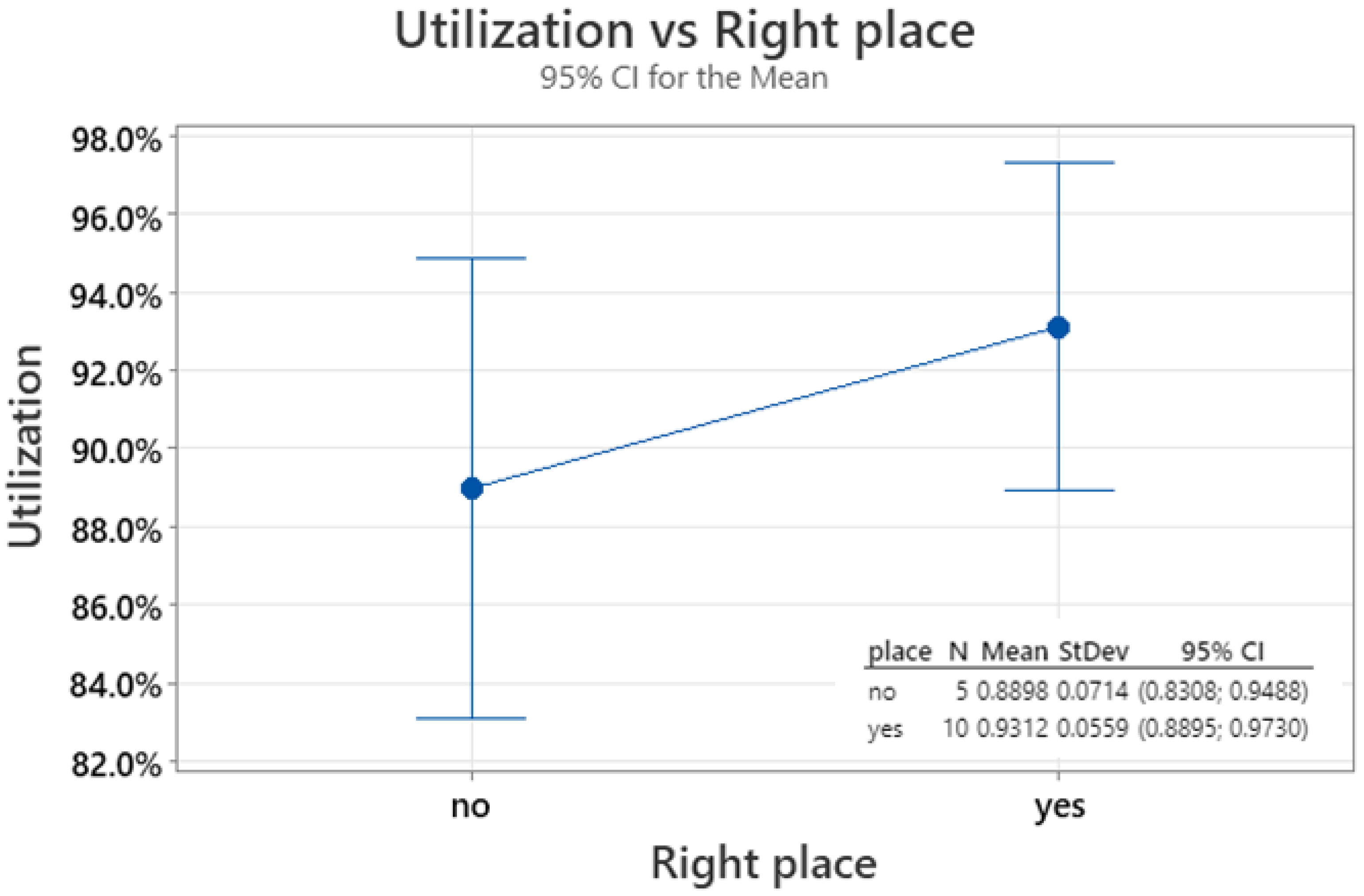Polymers 16 02128 g008