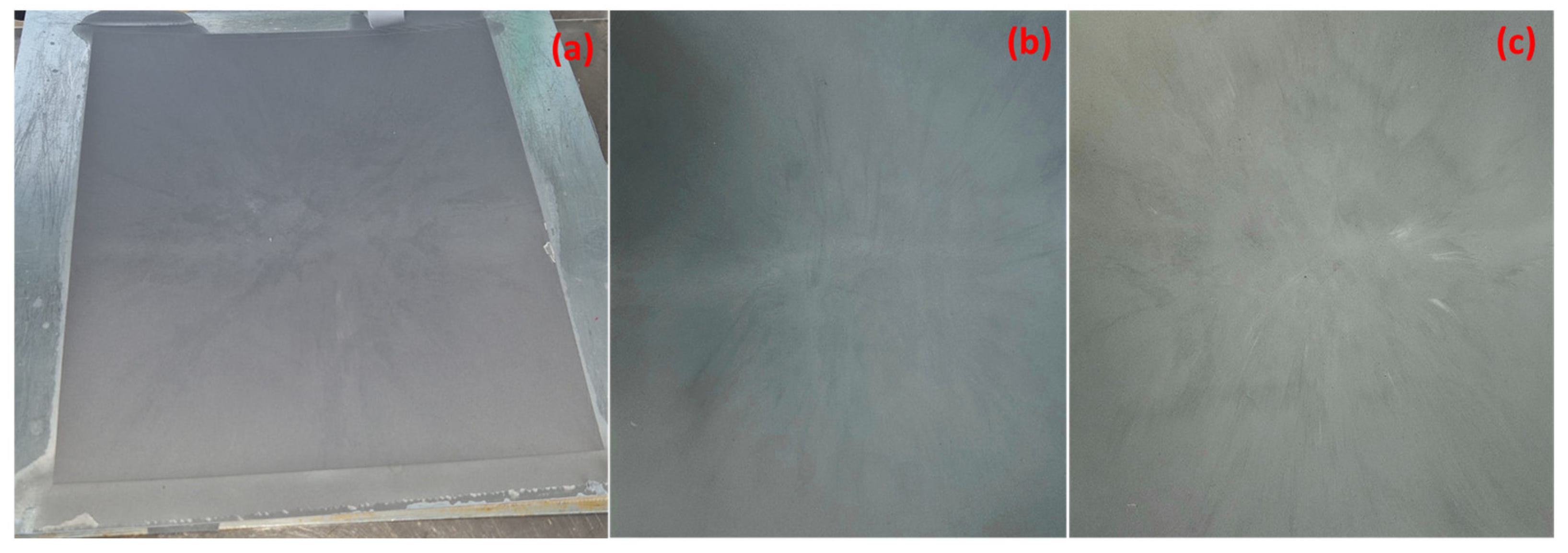 Polymers 16 02136 g002