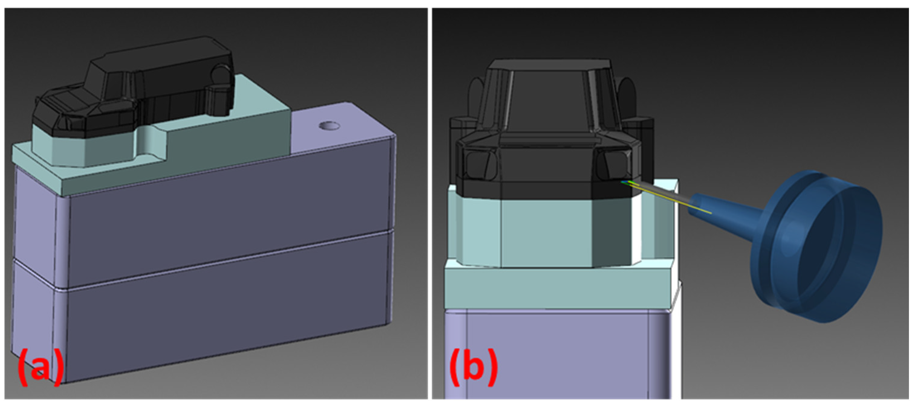 Polymers 16 02136 g007