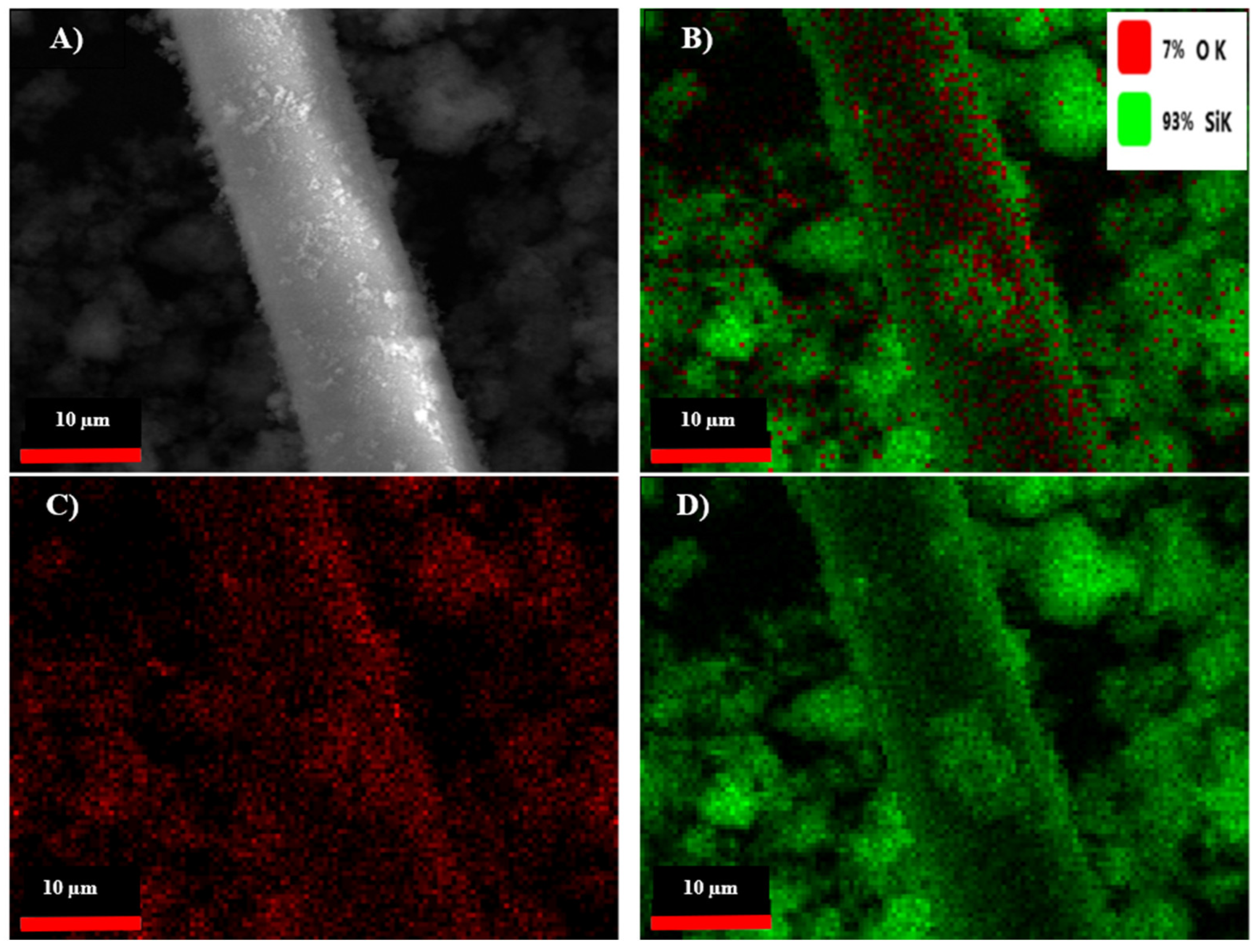 Polymers 16 02136 g013