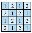 Polymers 16 02137 i006