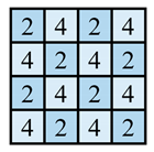 Polymers 16 02137 i012