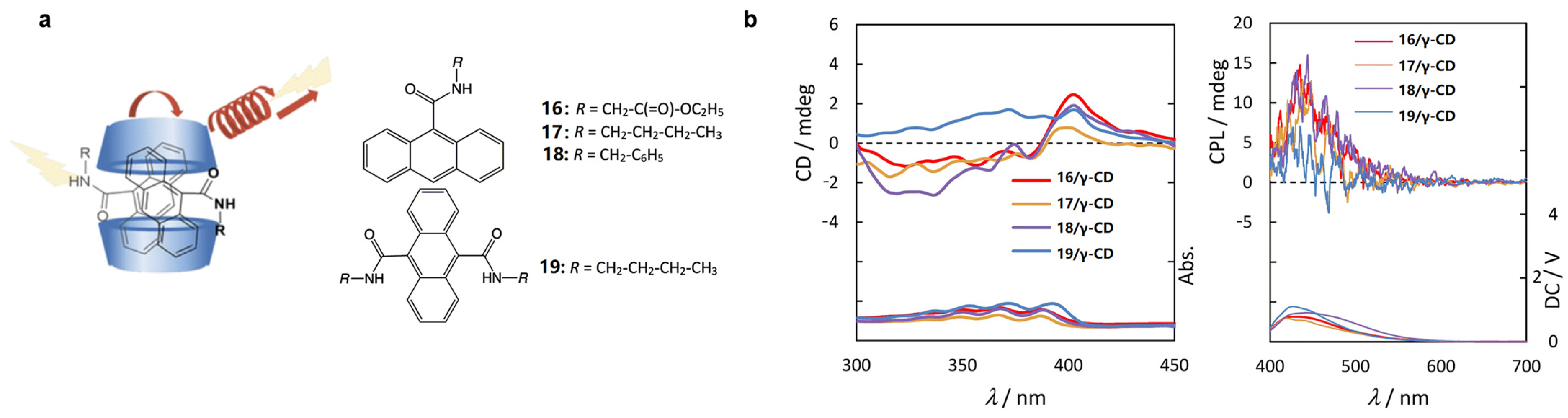 Polymers 16 02140 g013