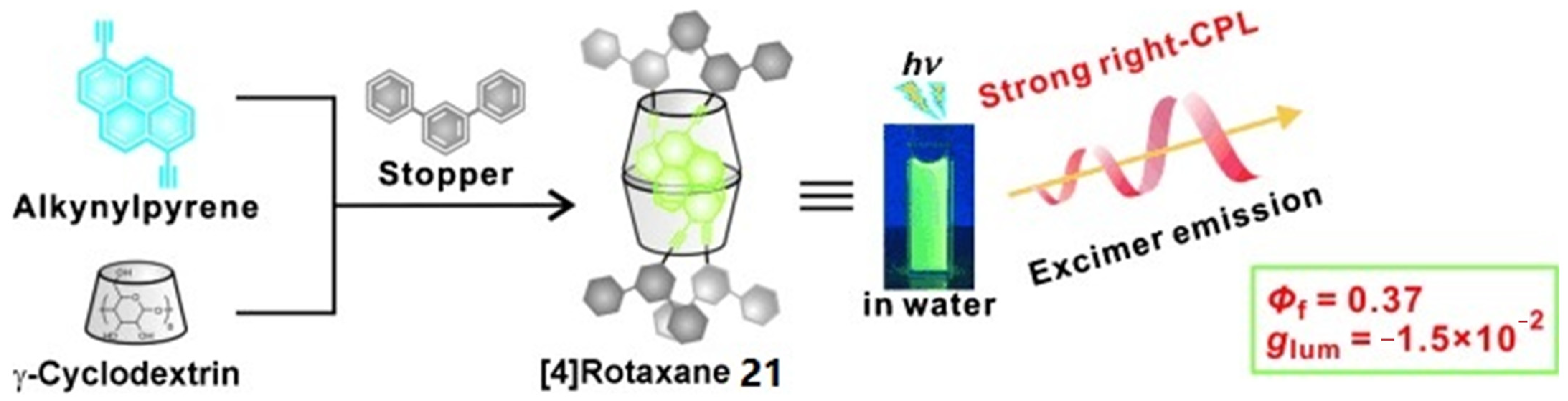 Polymers 16 02140 g016