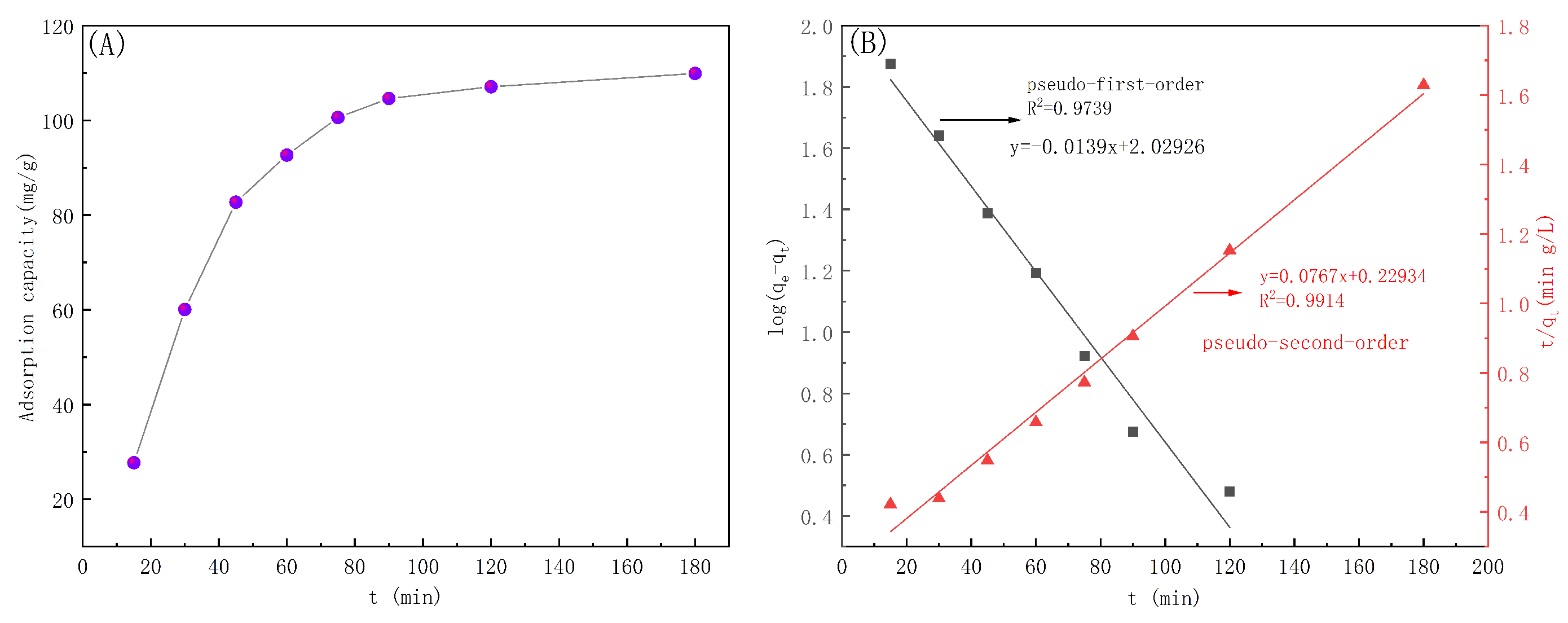 Polymers 16 02144 g011