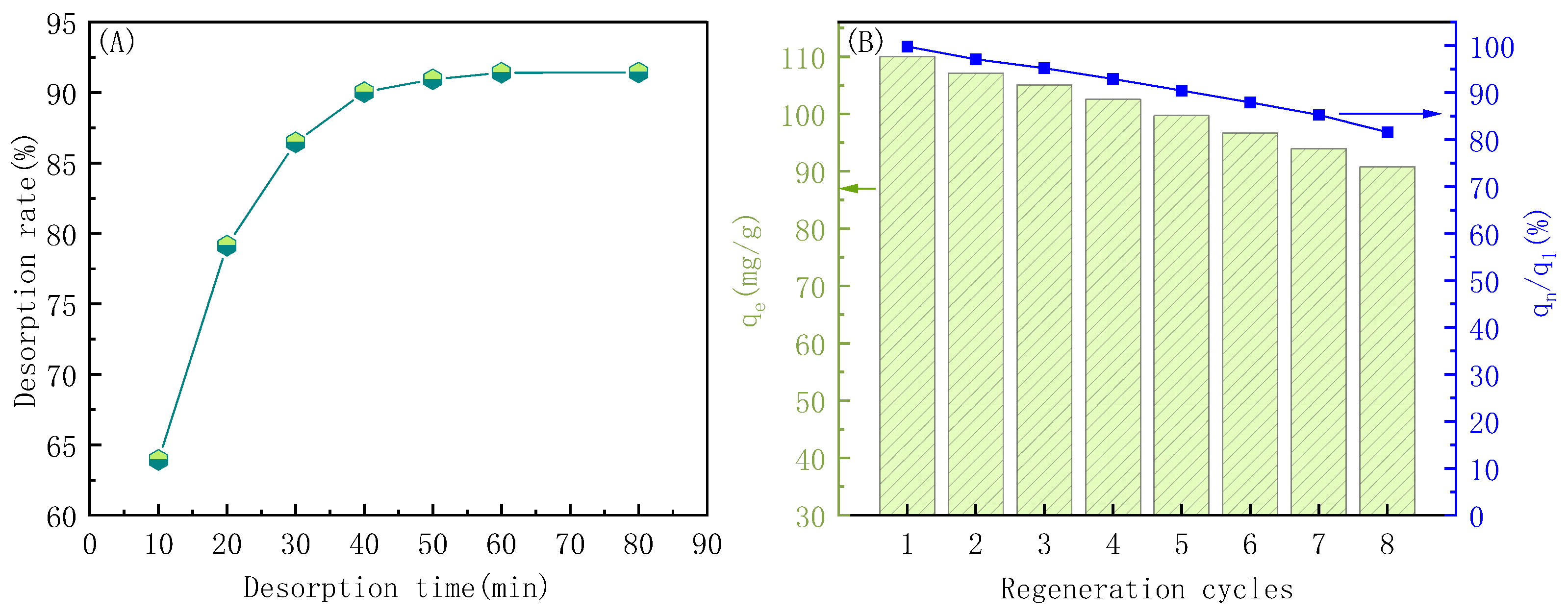 Polymers 16 02144 g013