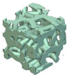 Polymers 16 02145 i004