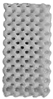Polymers 16 02145 i007