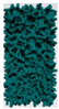 Polymers 16 02145 i012