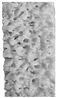 Polymers 16 02145 i013