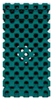 Polymers 16 02145 i014