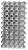 Polymers 16 02145 i015