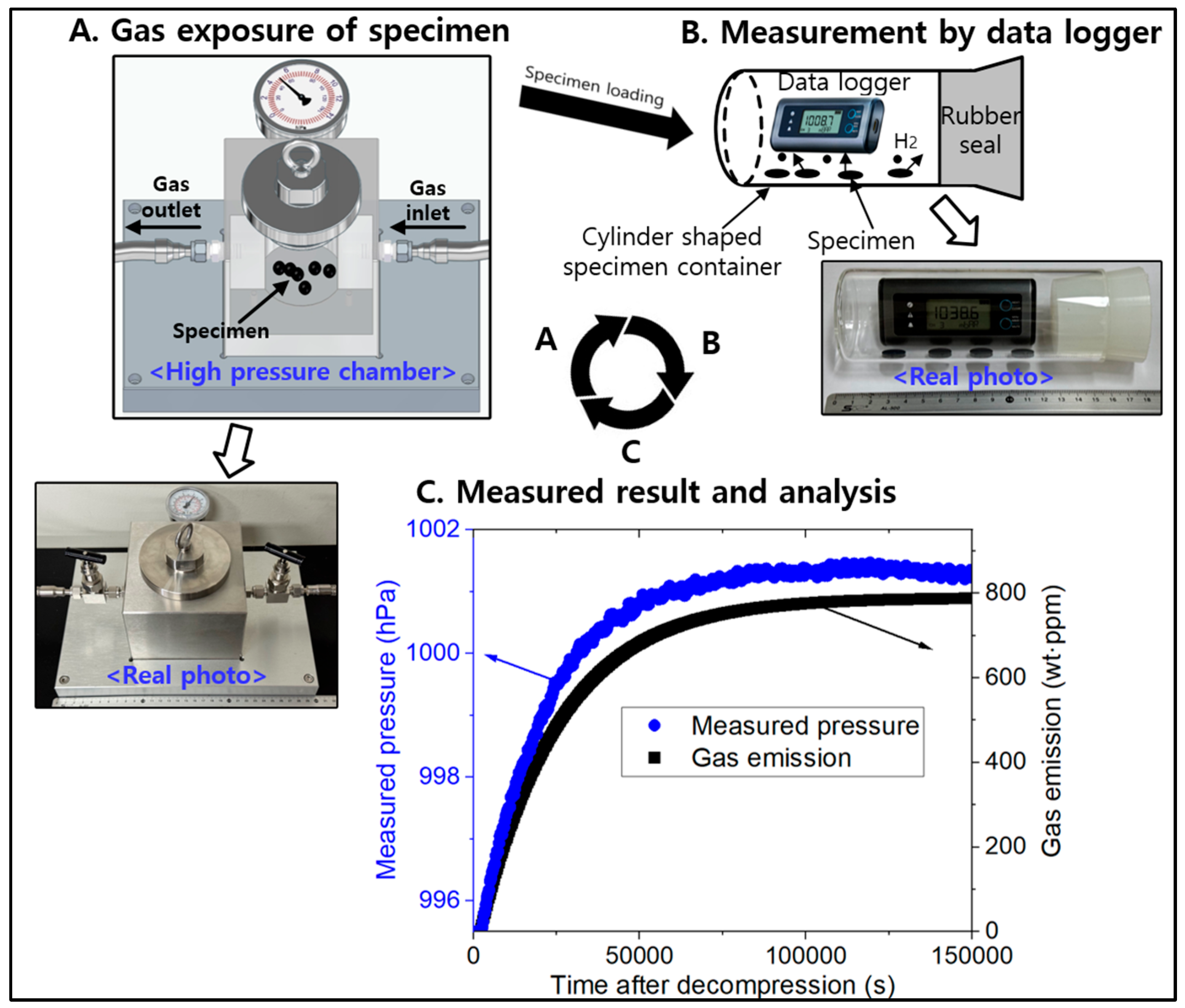 Polymers 16 02158 g001