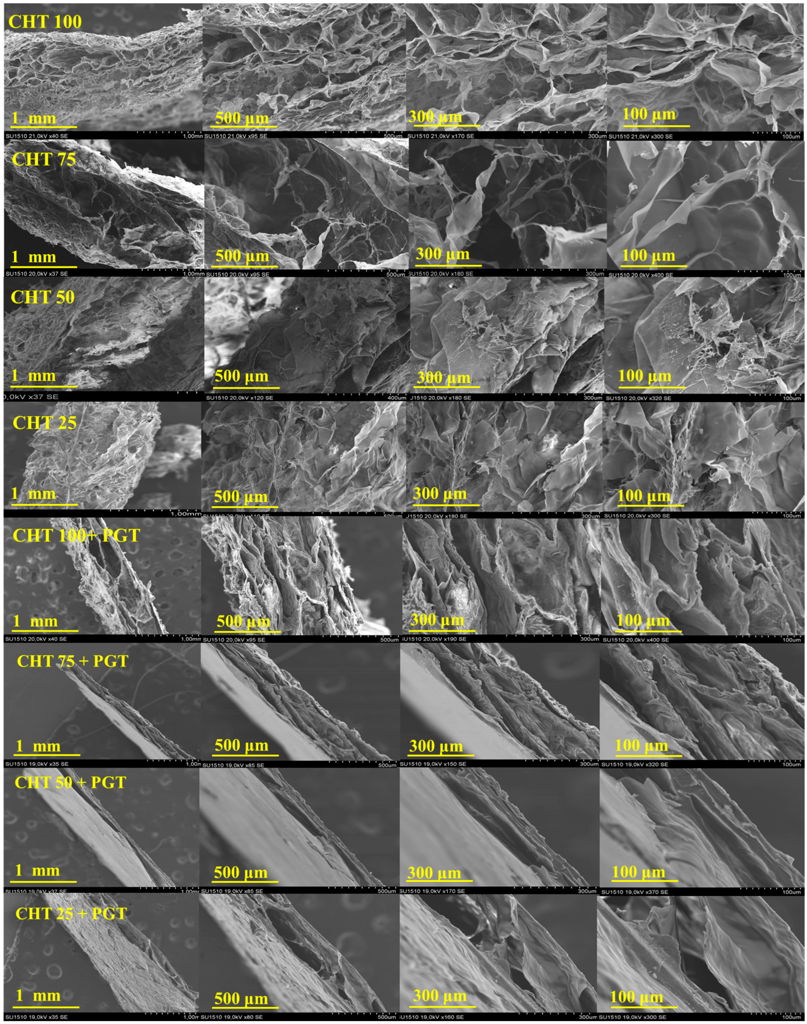 Polymers 16 02160 g003