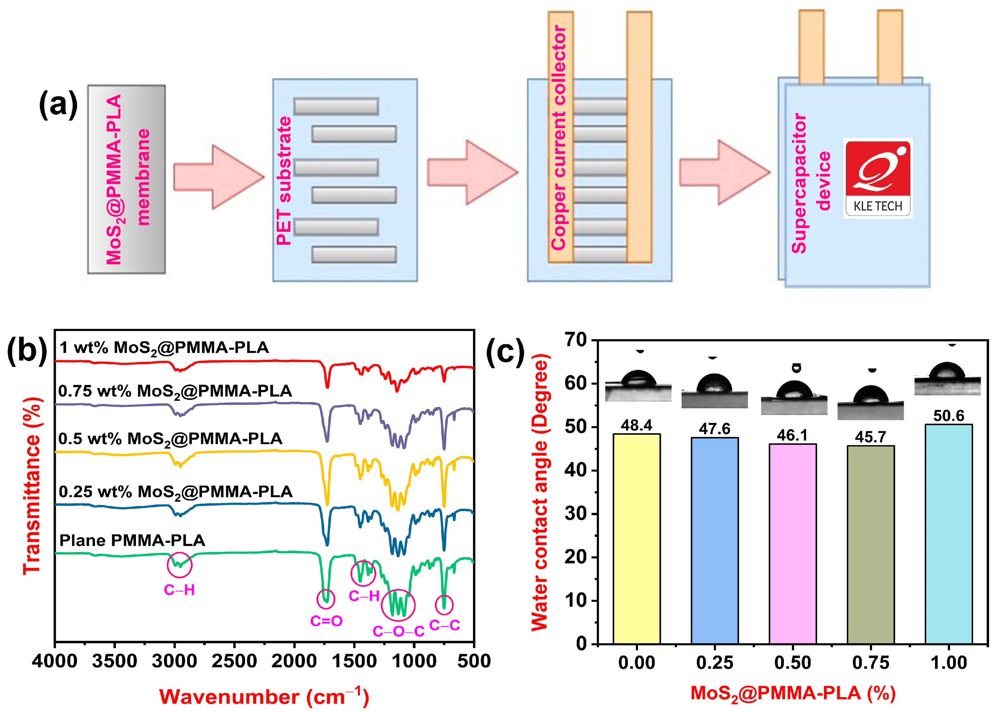 Polymers 16 02184 g001