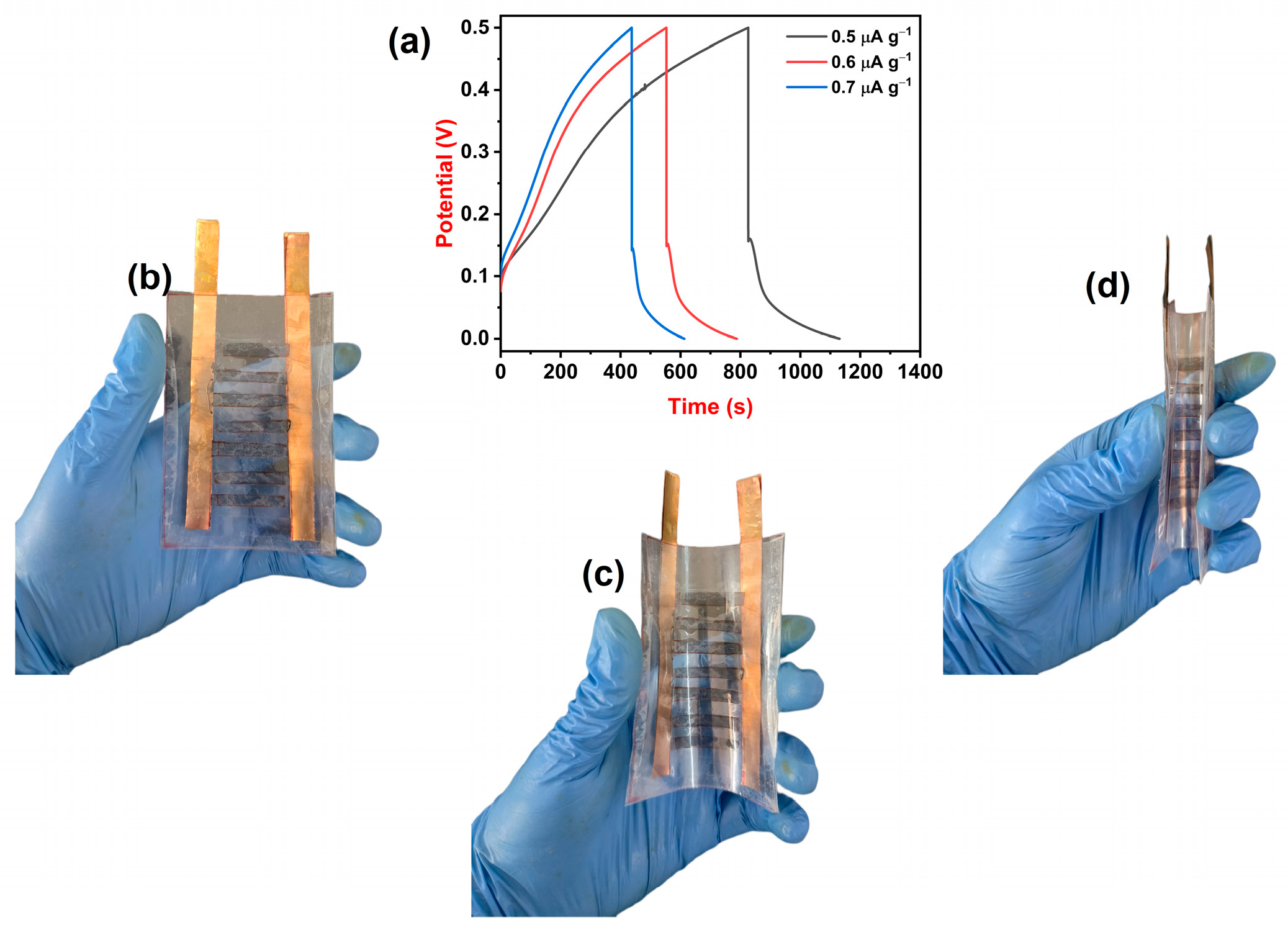 Polymers 16 02184 g005