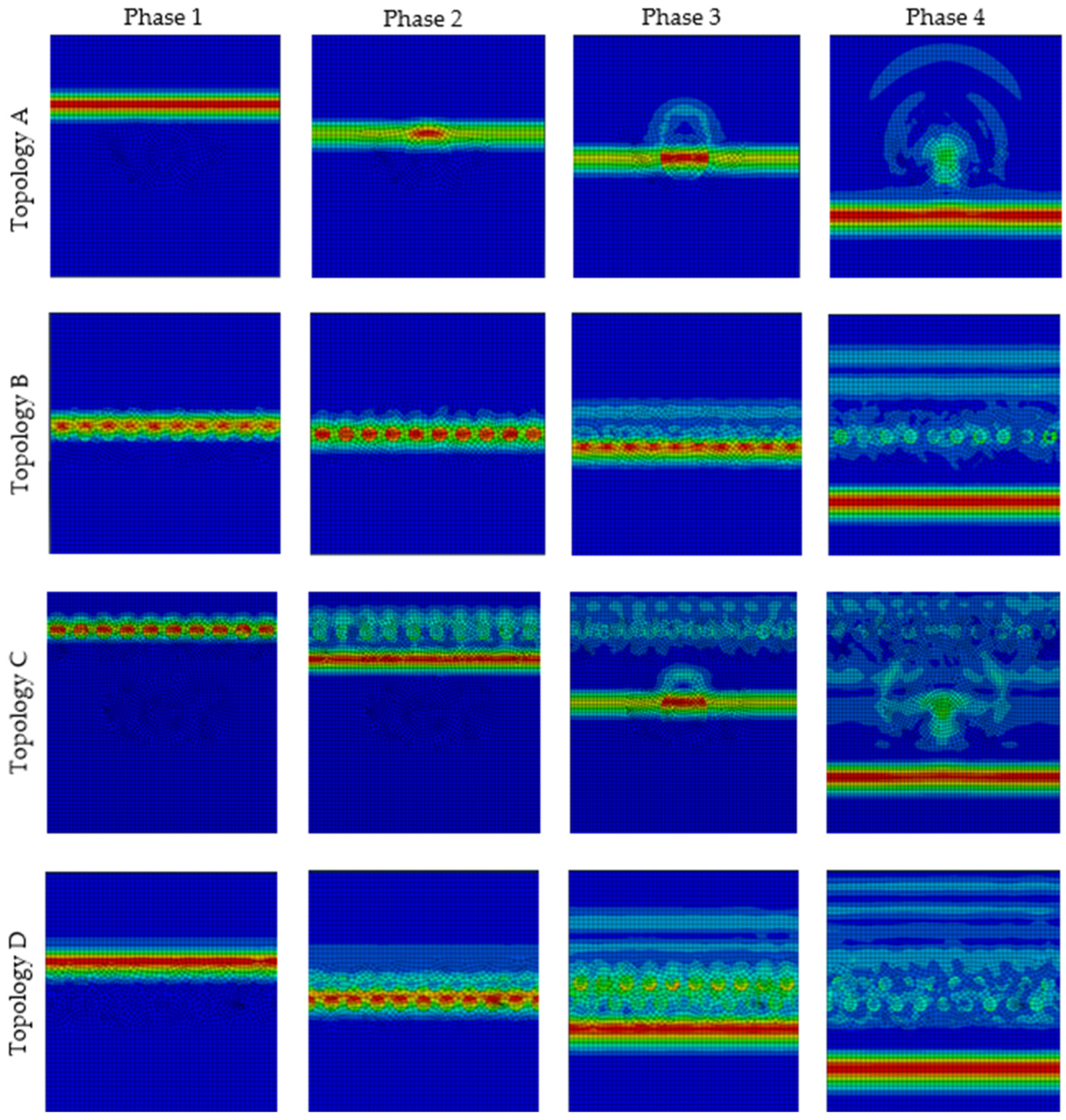 Polymers 16 02189 g008