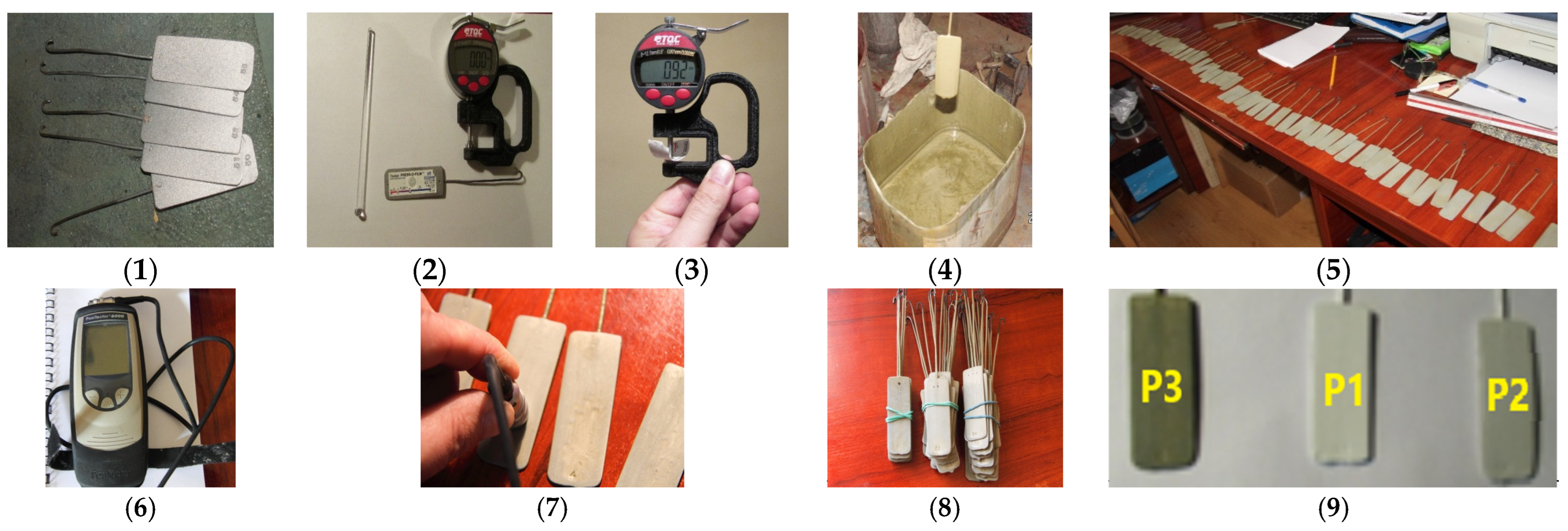 Polymers 16 02192 g001