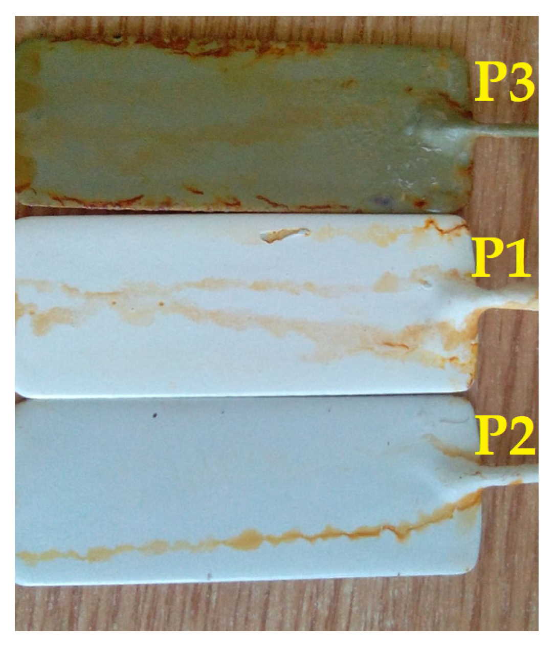 Polymers 16 02192 g008