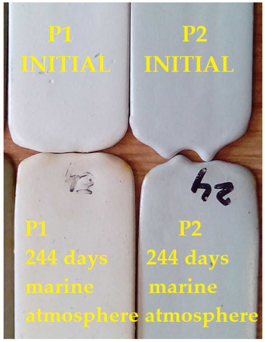 Polymers 16 02192 g013