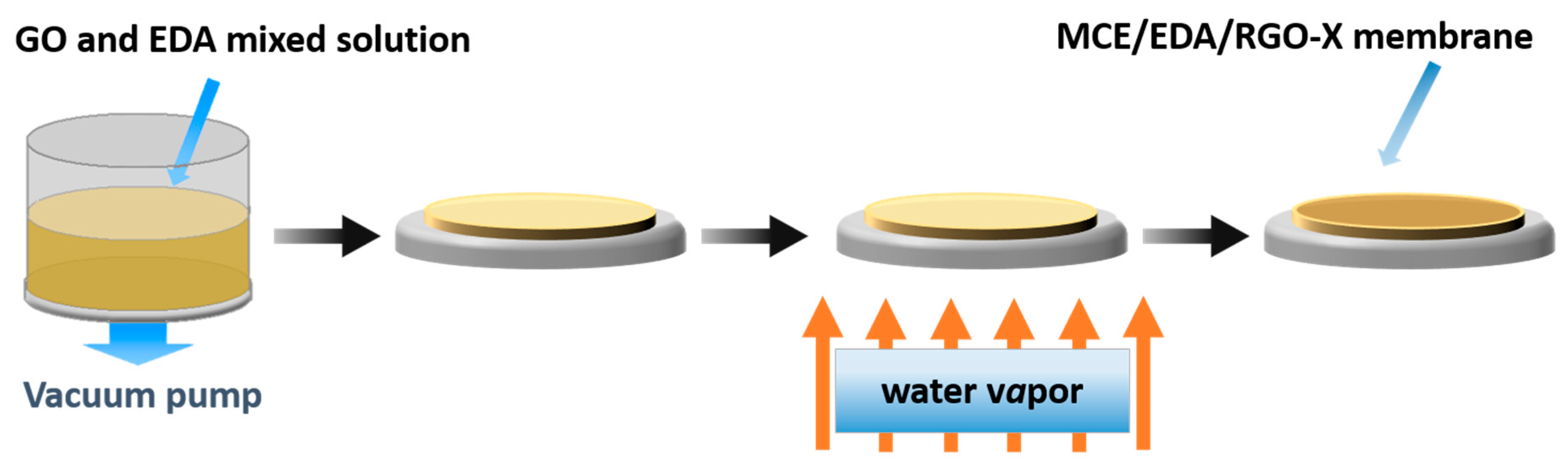 Polymers 16 02200 g001