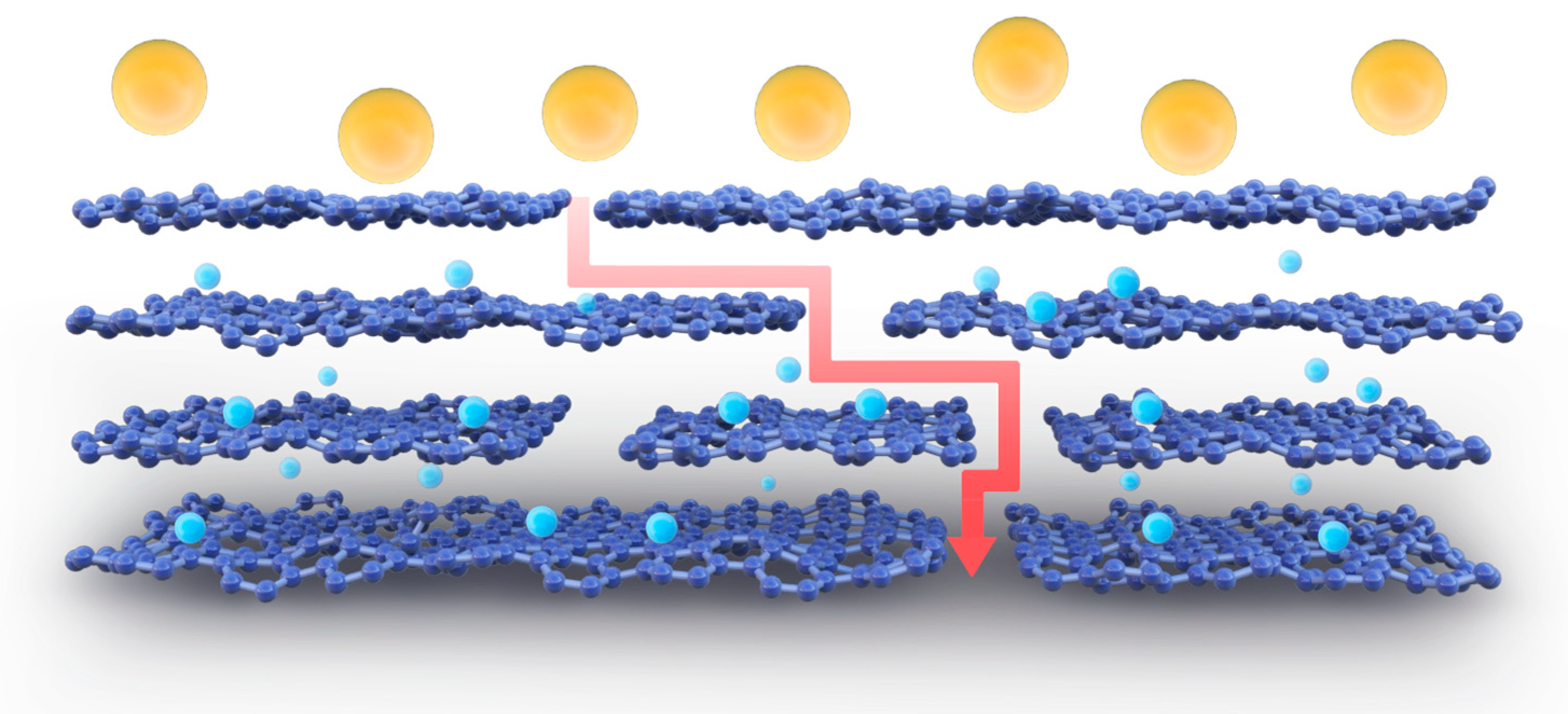 Polymers 16 02200 g015